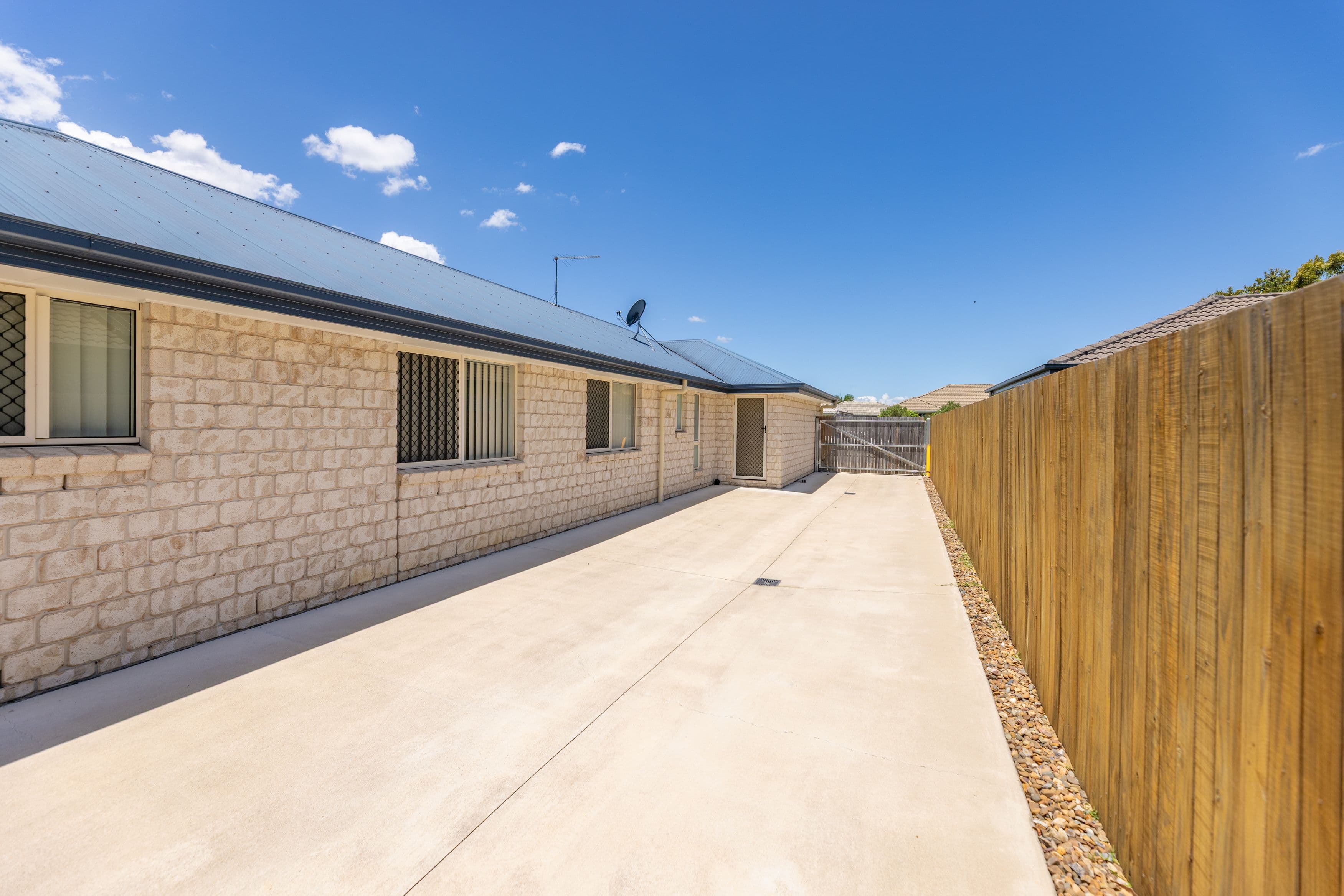 12 Salsa Street, Caboolture QLD 4510, Caboolture - Thumbnail 7