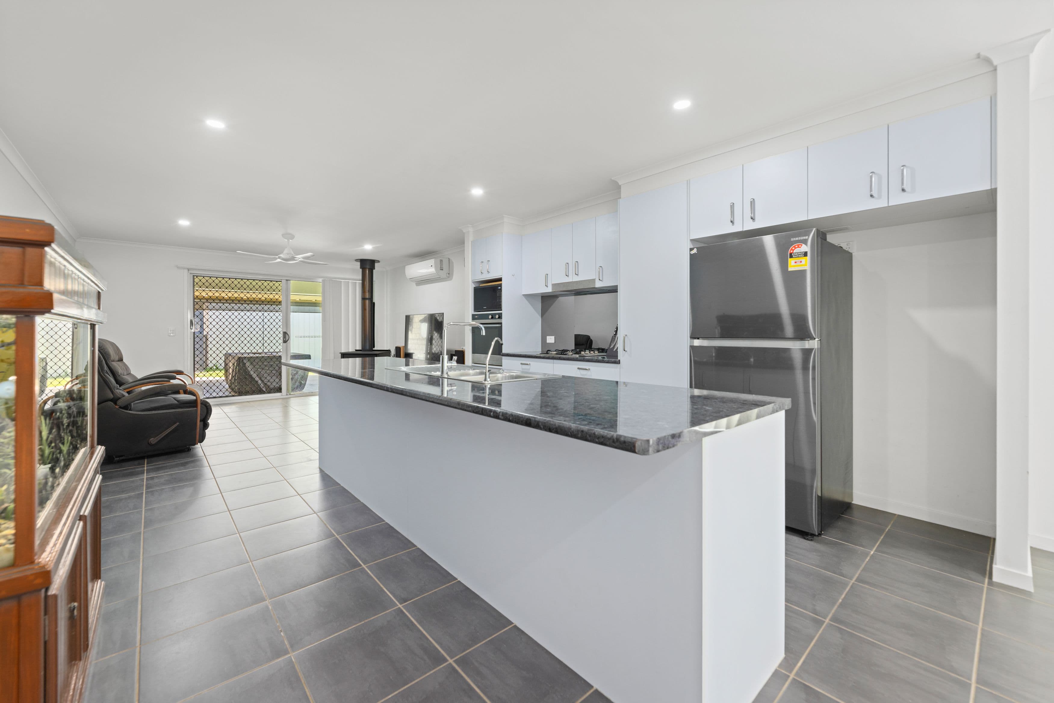 12 Salsa Street, Caboolture QLD 4510, Caboolture - Thumbnail 8