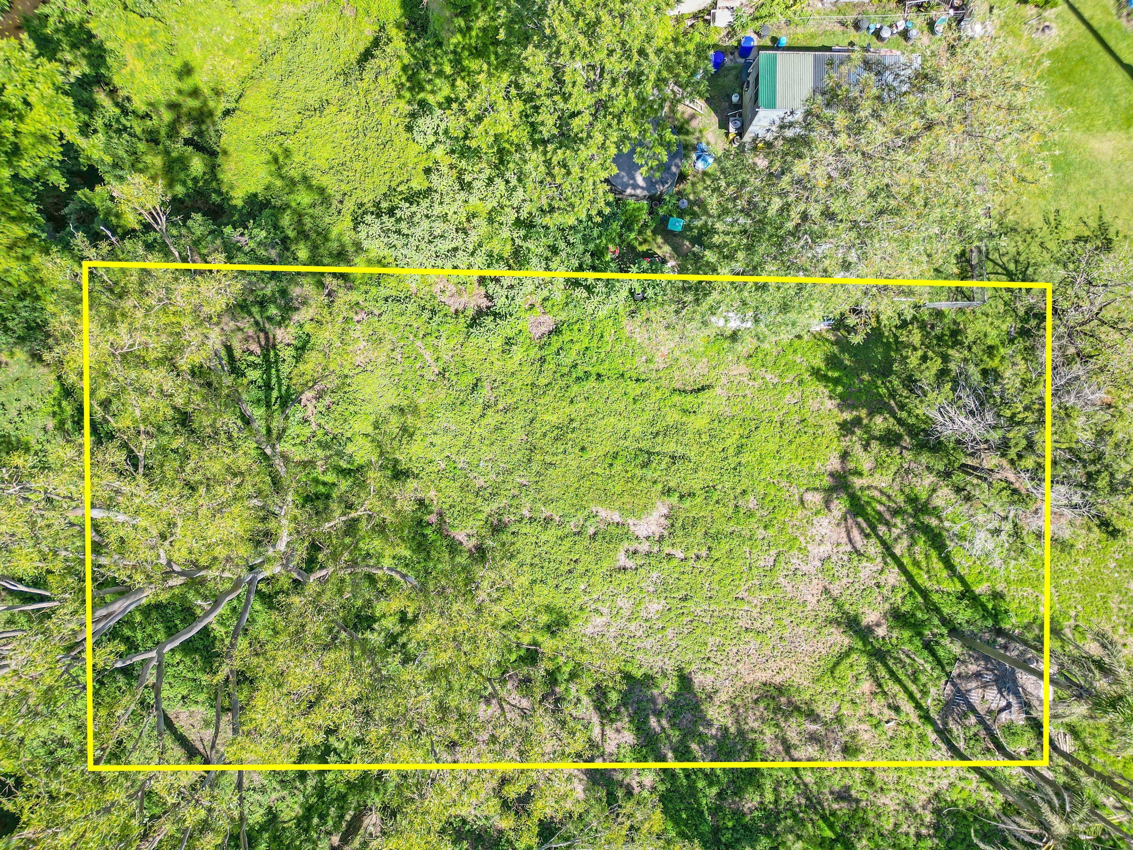 9 Barnes Street, Tabulam NSW 2469, Tabulam - Thumbnail 3
