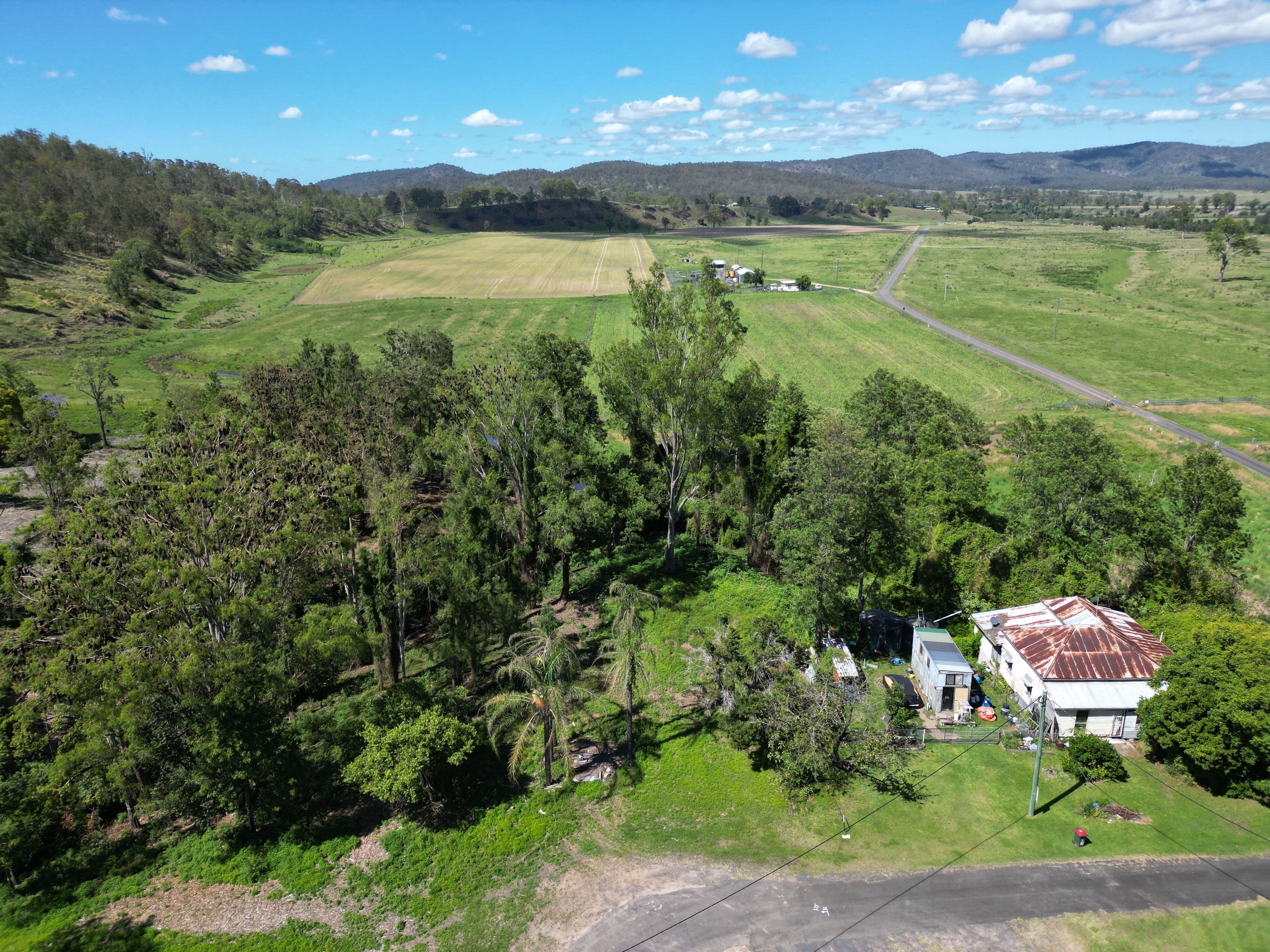 9 Barnes Street, Tabulam NSW 2469, Tabulam - Thumbnail 5
