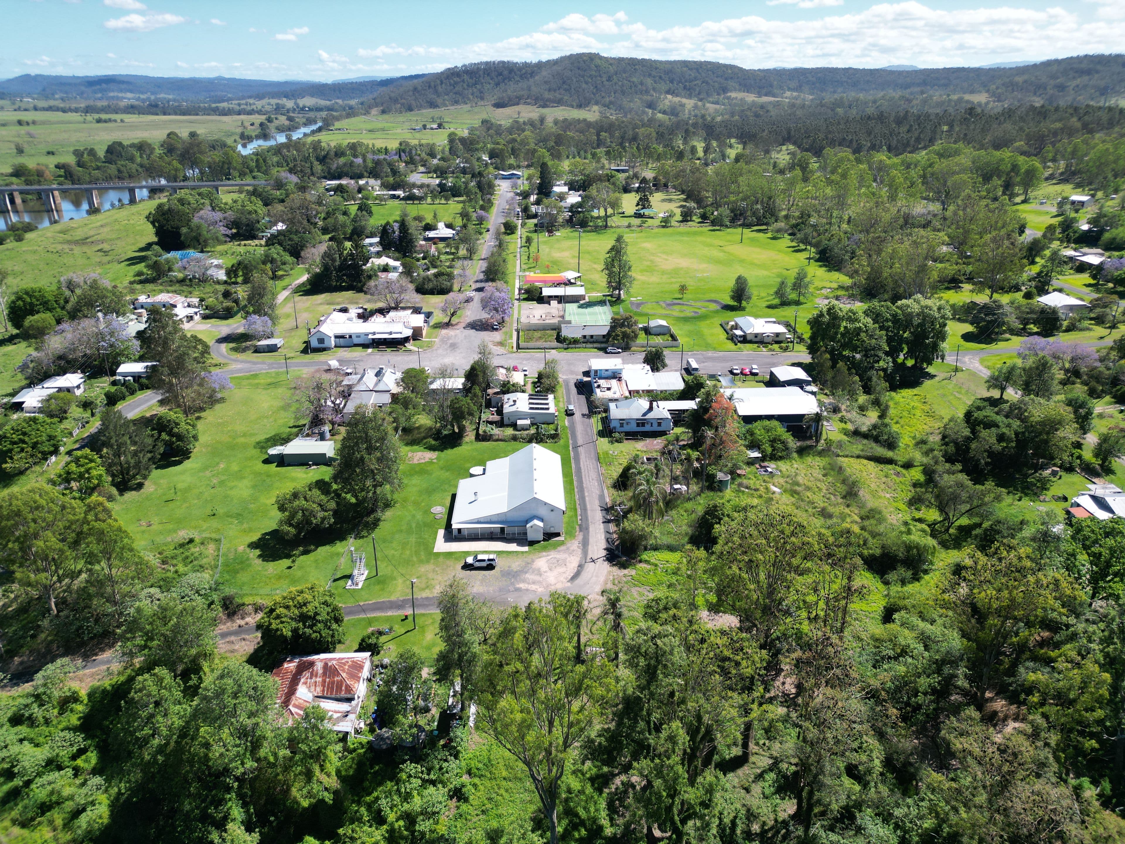 9 Barnes Street, Tabulam NSW 2469, Tabulam - Thumbnail 7
