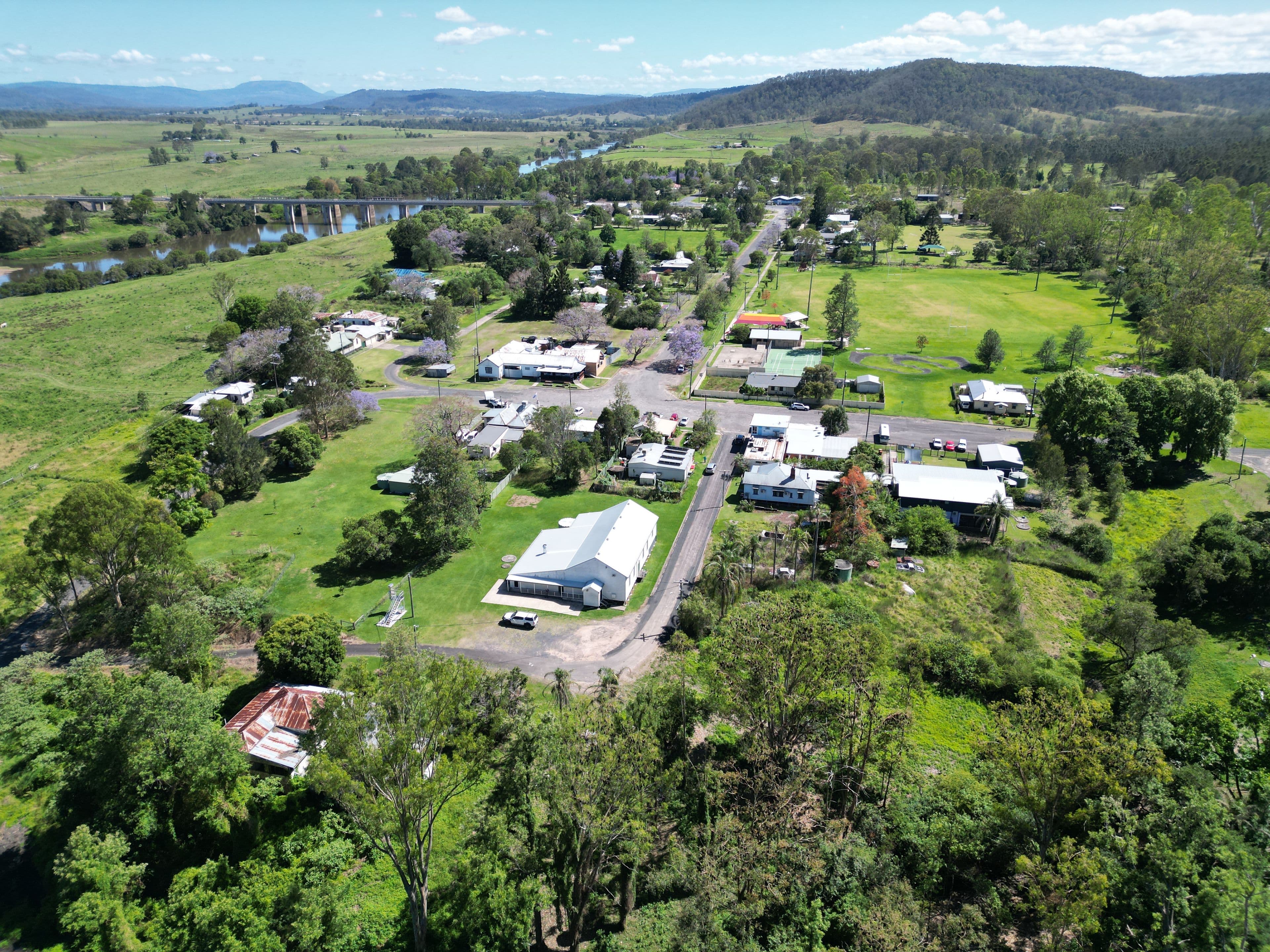 9 Barnes Street, Tabulam NSW 2469, Tabulam - Thumbnail 8