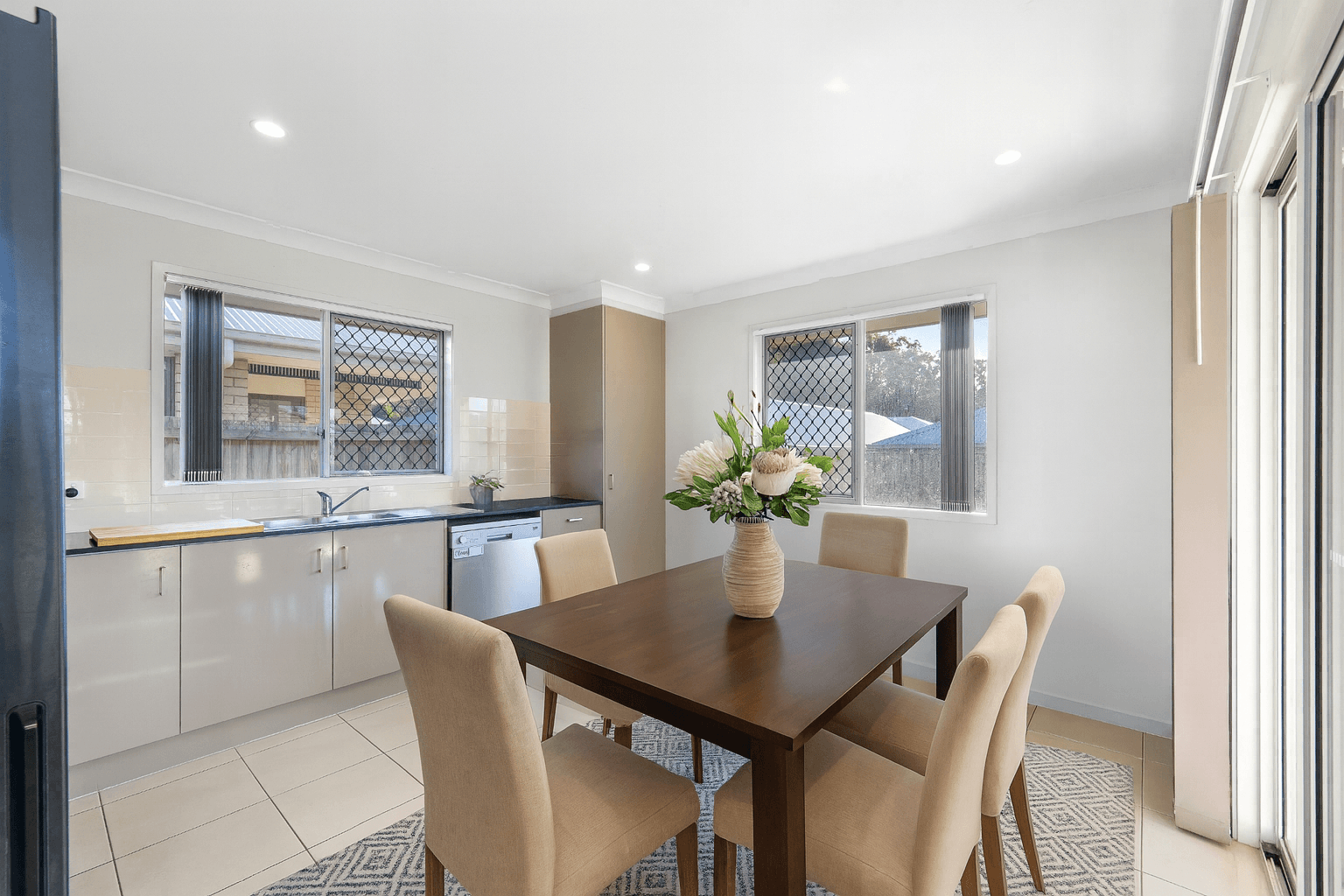 3 Moonstone Street, Pimpama QLD 4209, Pimpama - Thumbnail 2