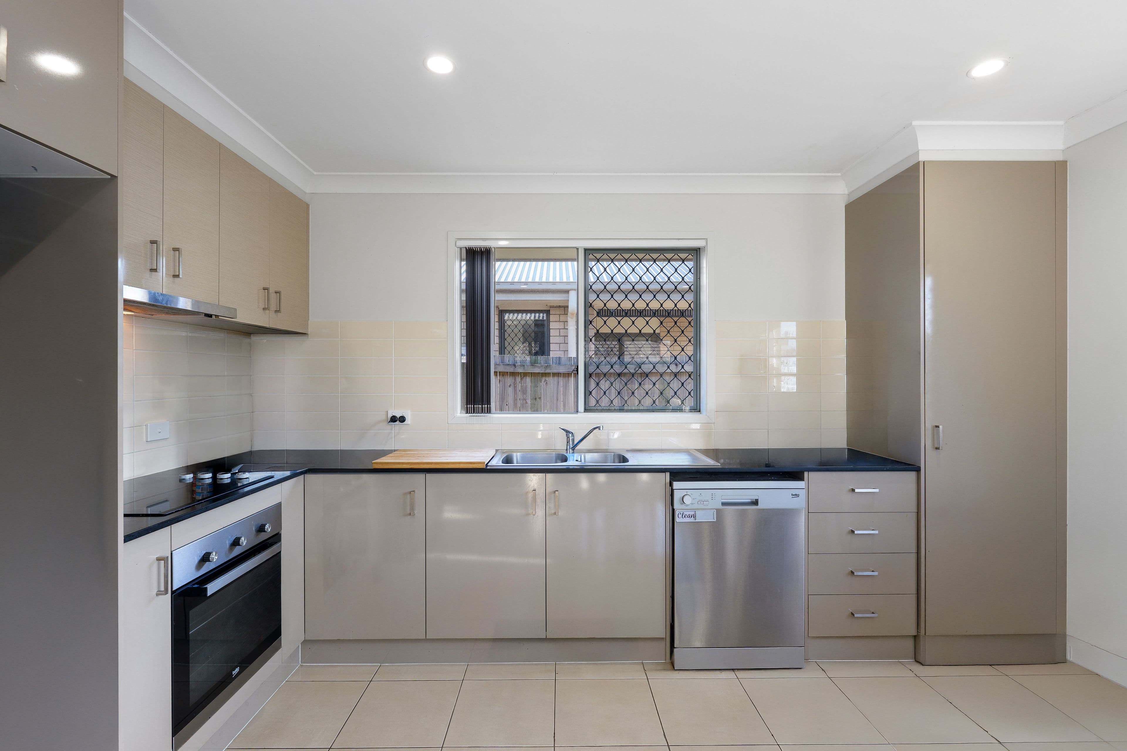3 Moonstone Street, Pimpama QLD 4209, Pimpama - Thumbnail 3