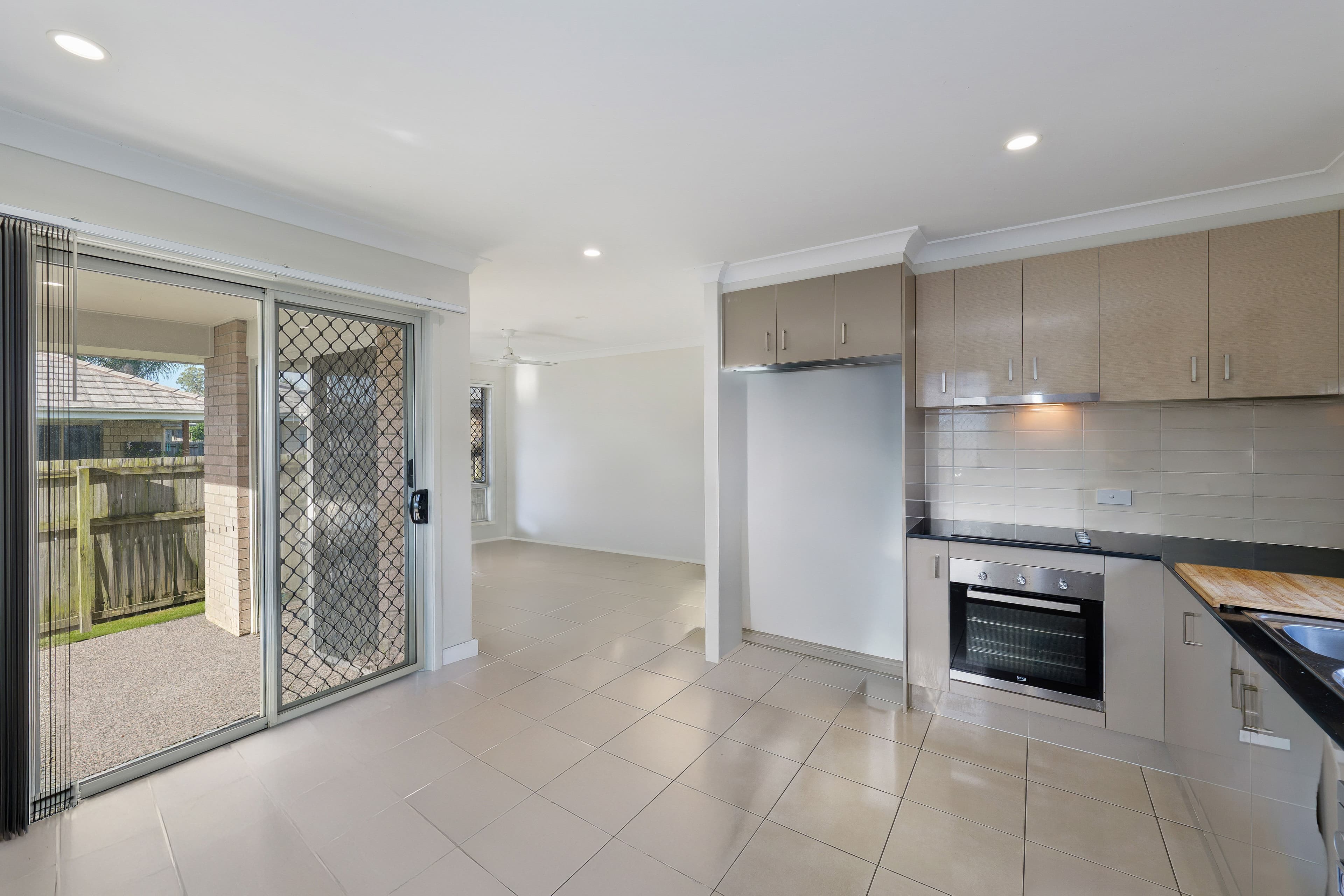 3 Moonstone Street, Pimpama QLD 4209, Pimpama - Thumbnail 4