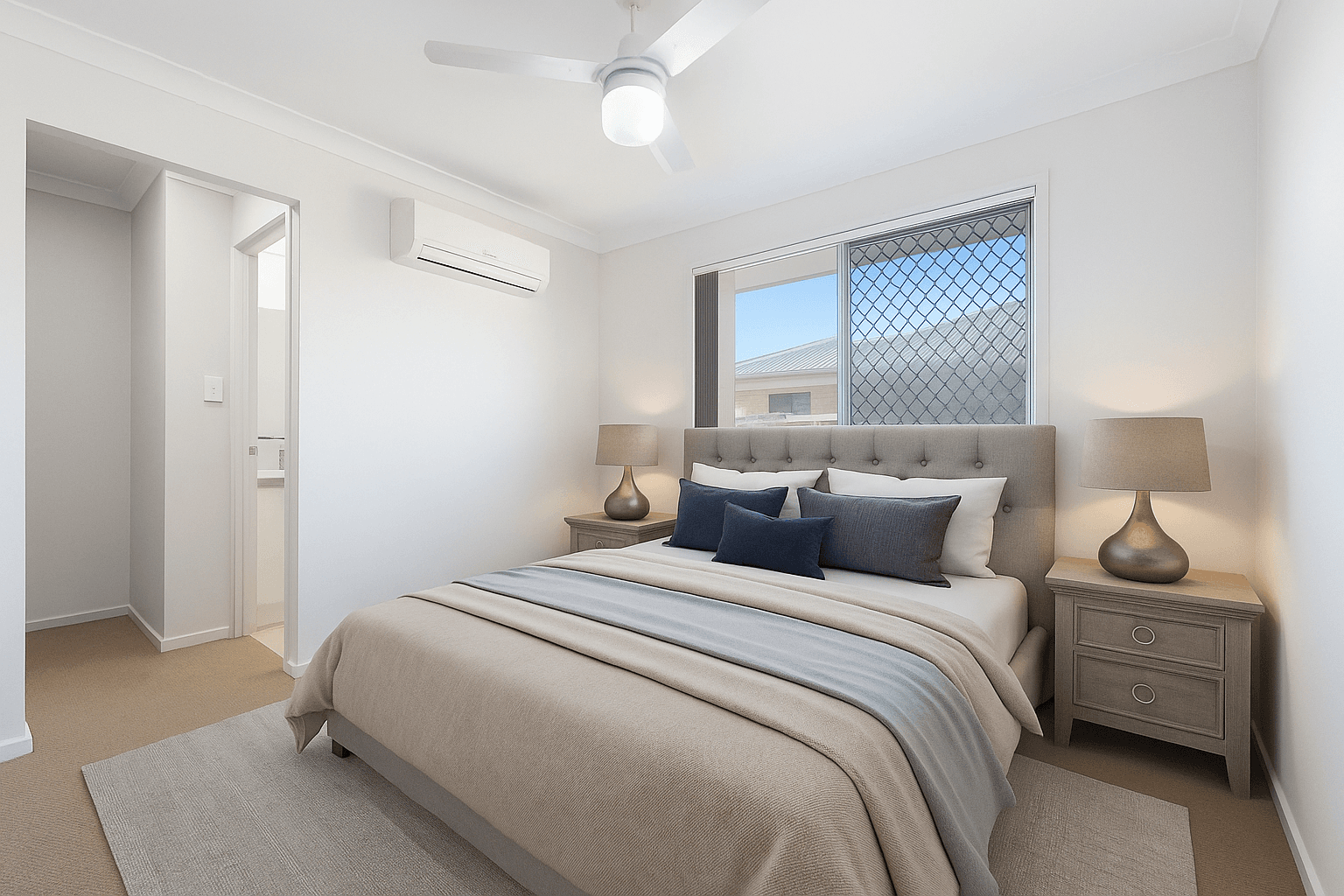 3 Moonstone Street, Pimpama QLD 4209, Pimpama - Thumbnail 6
