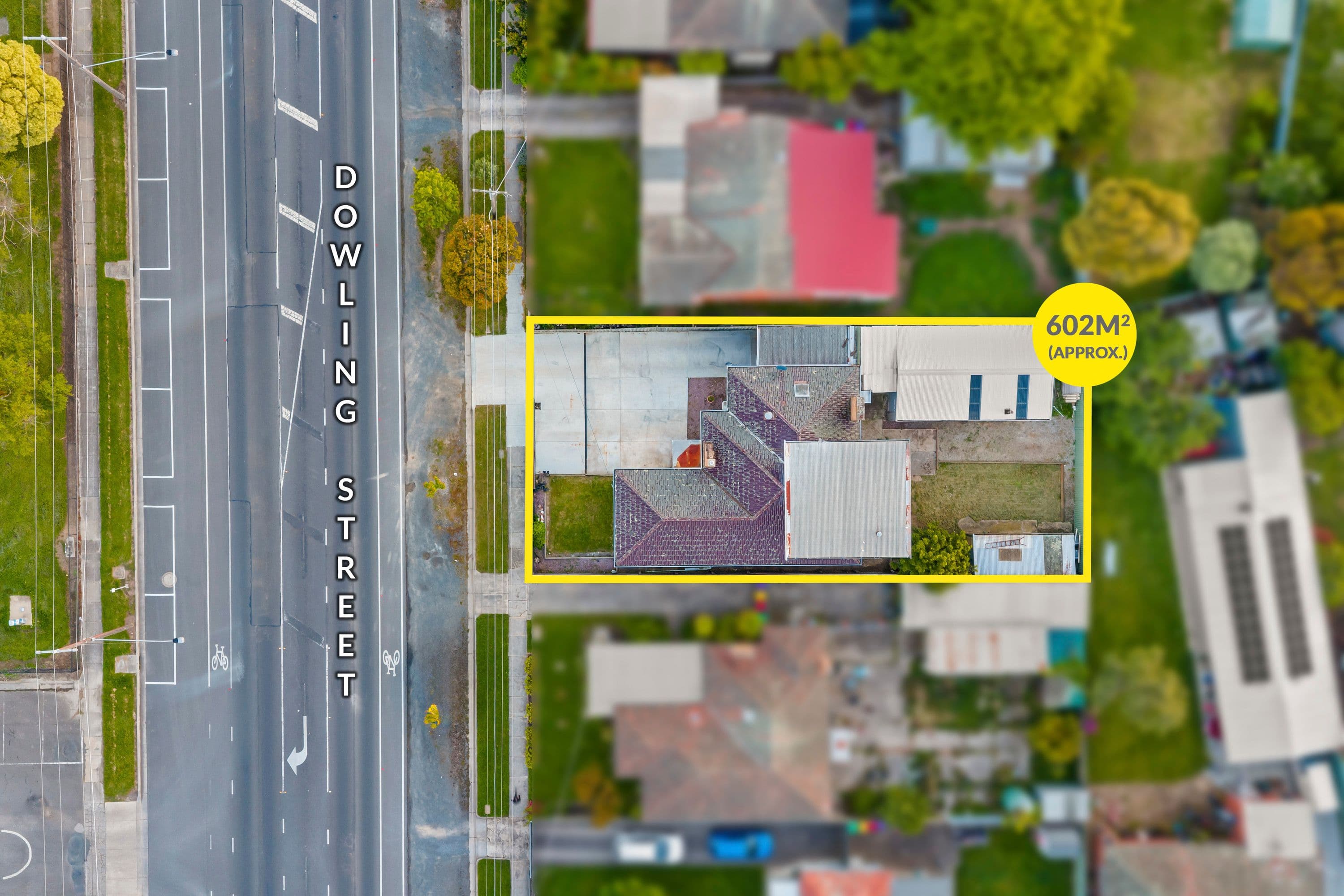249 Dowling Street, Wendouree VIC 3355, Wendouree - Thumbnail 2