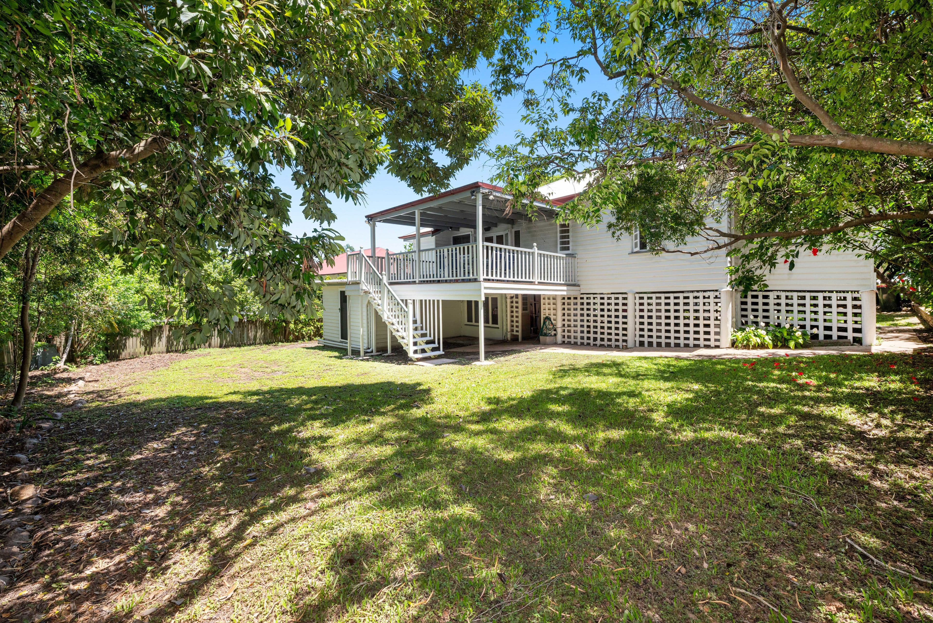 40 Campbell Terrace, Alderley QLD 4051, Alderley - Thumbnail 2