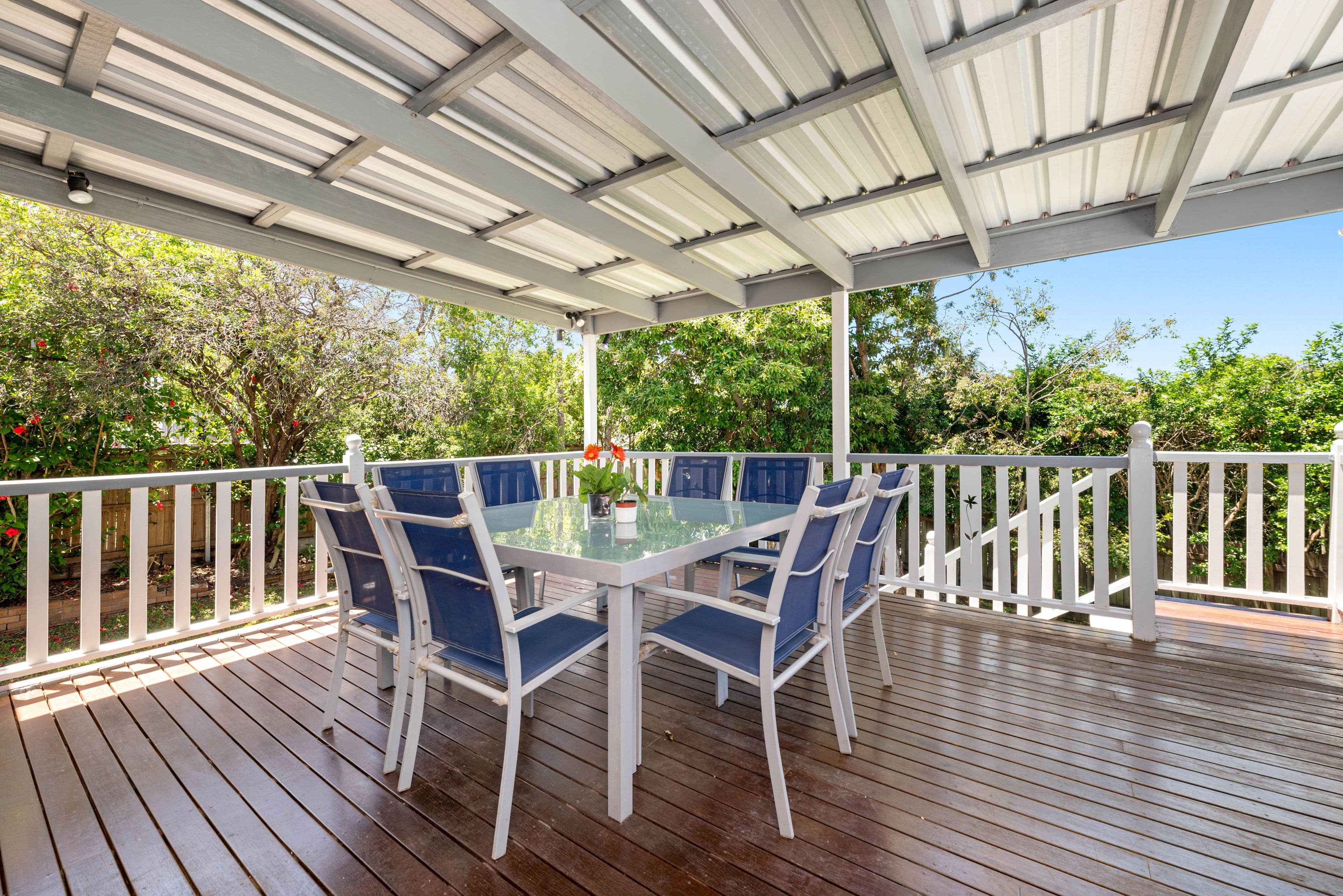 40 Campbell Terrace, Alderley QLD 4051, Alderley - Thumbnail 3