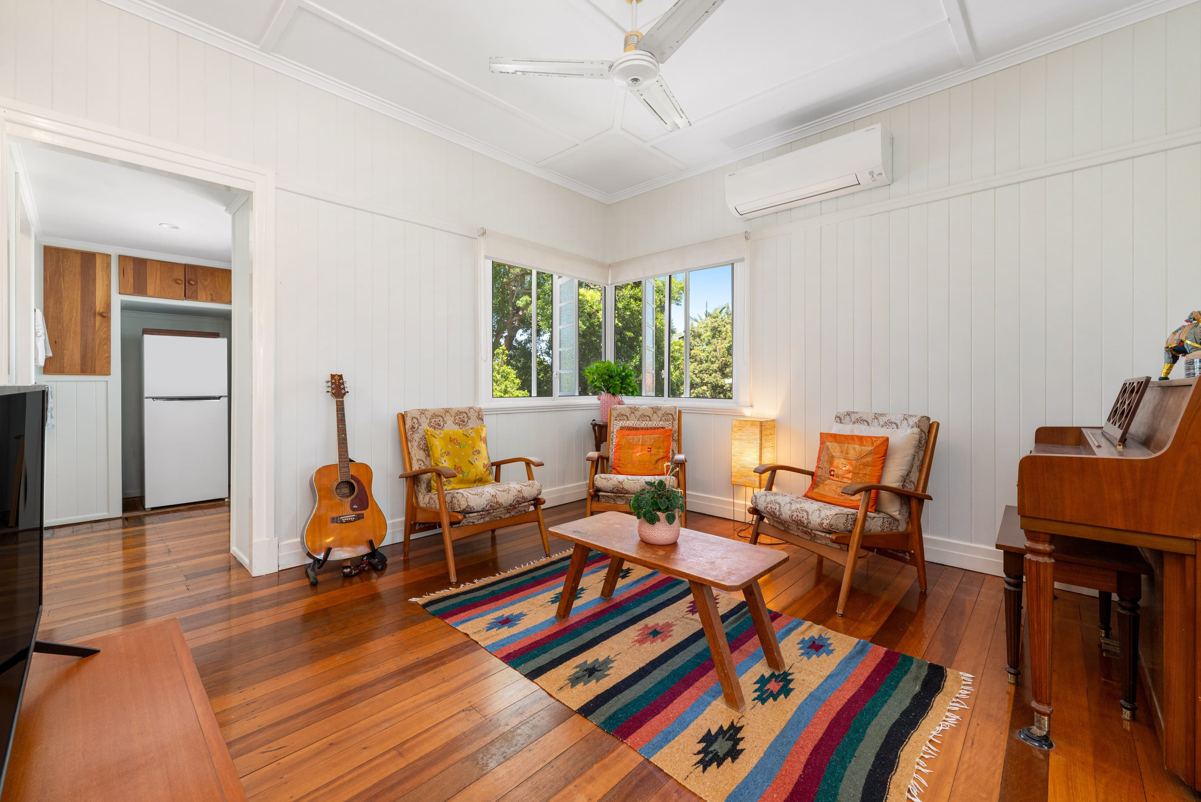 40 Campbell Terrace, Alderley QLD 4051, Alderley - Thumbnail 5