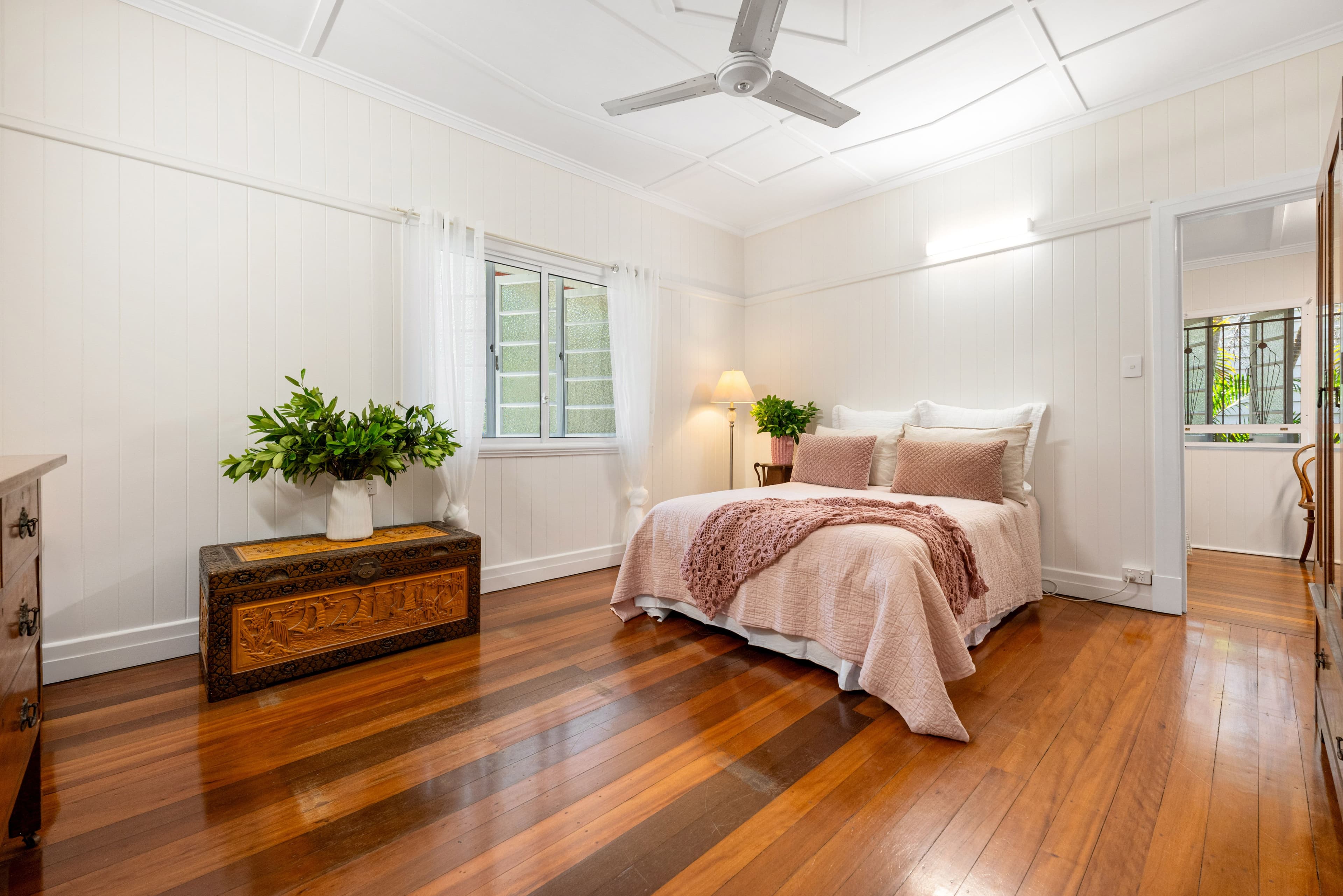 40 Campbell Terrace, Alderley QLD 4051, Alderley - Thumbnail 6