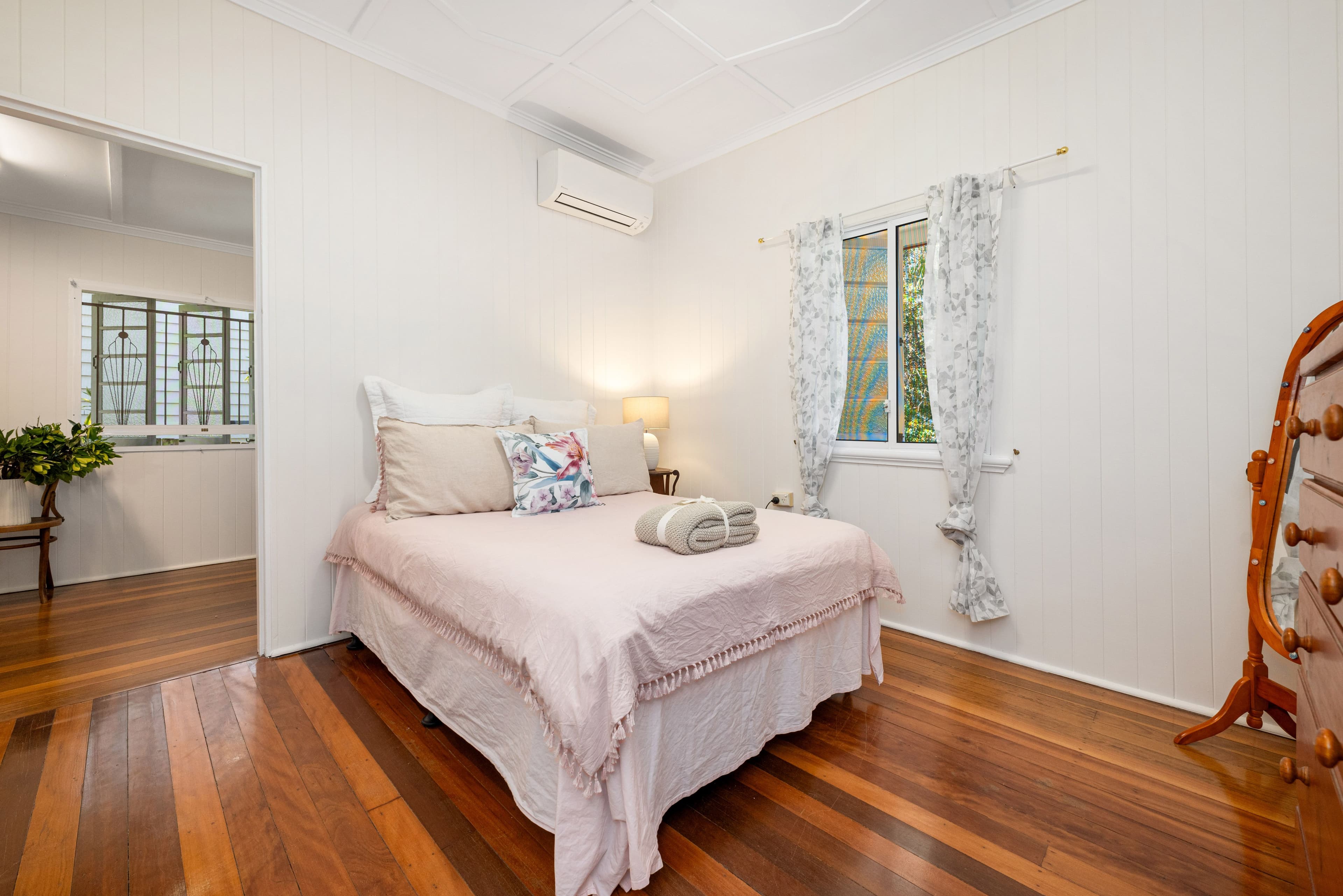 40 Campbell Terrace, Alderley QLD 4051, Alderley - Thumbnail 7