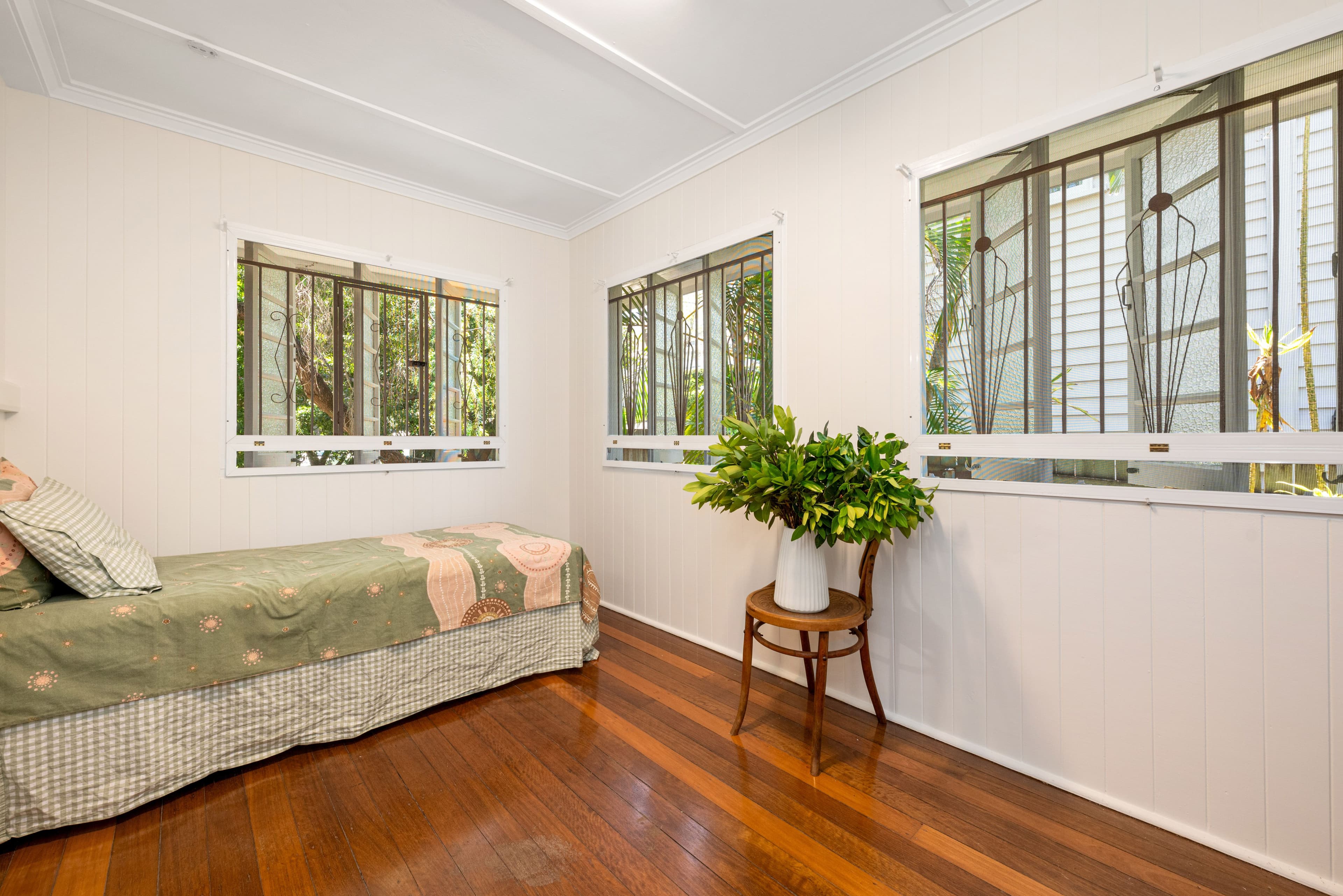40 Campbell Terrace, Alderley QLD 4051, Alderley - Thumbnail 8