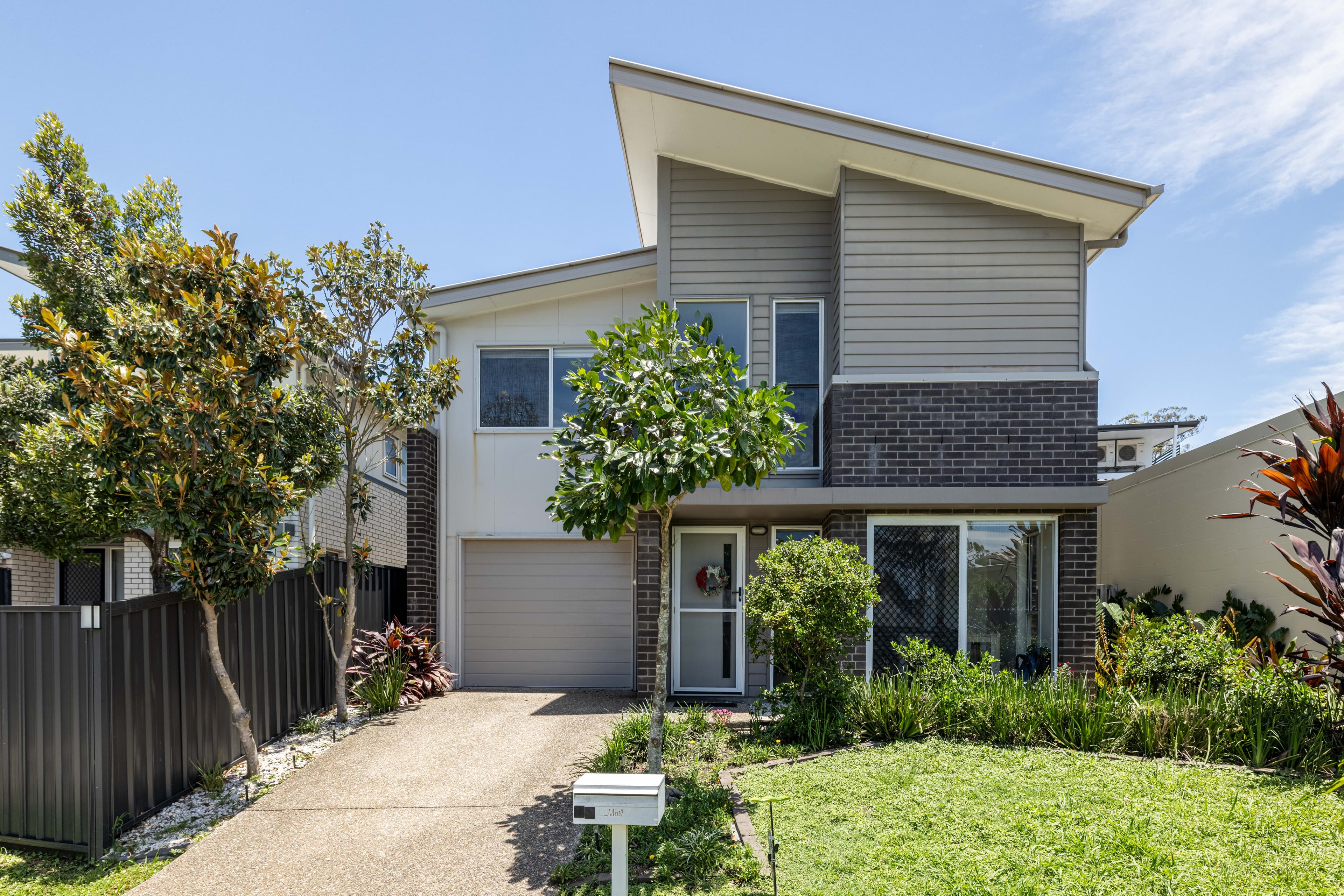19 Savanna Gardens, Pimpama QLD 4209, Pimpama - Image 1