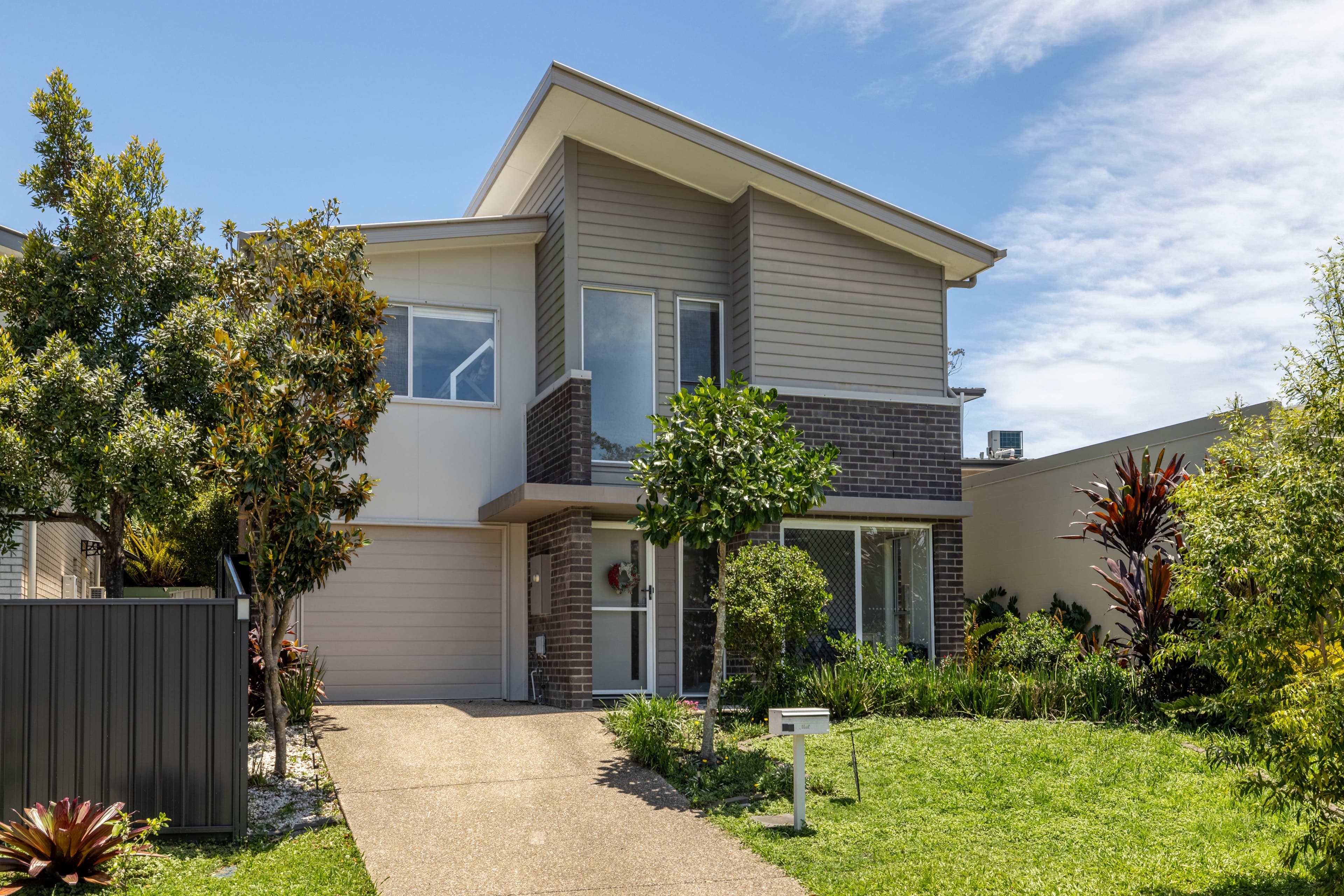 19 Savanna Gardens, Pimpama QLD 4209, Pimpama - Thumbnail 2