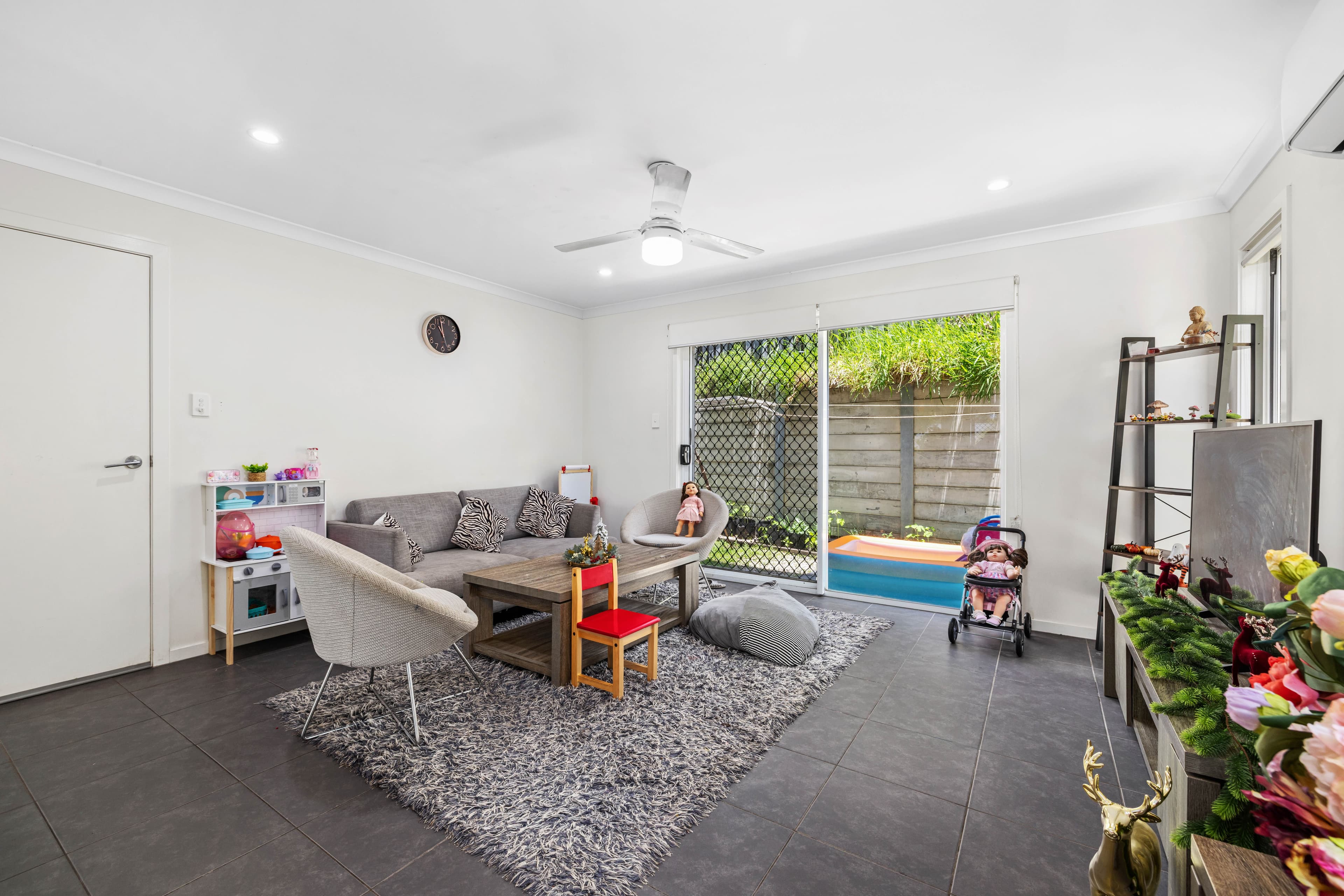 19 Savanna Gardens, Pimpama QLD 4209, Pimpama - Thumbnail 3