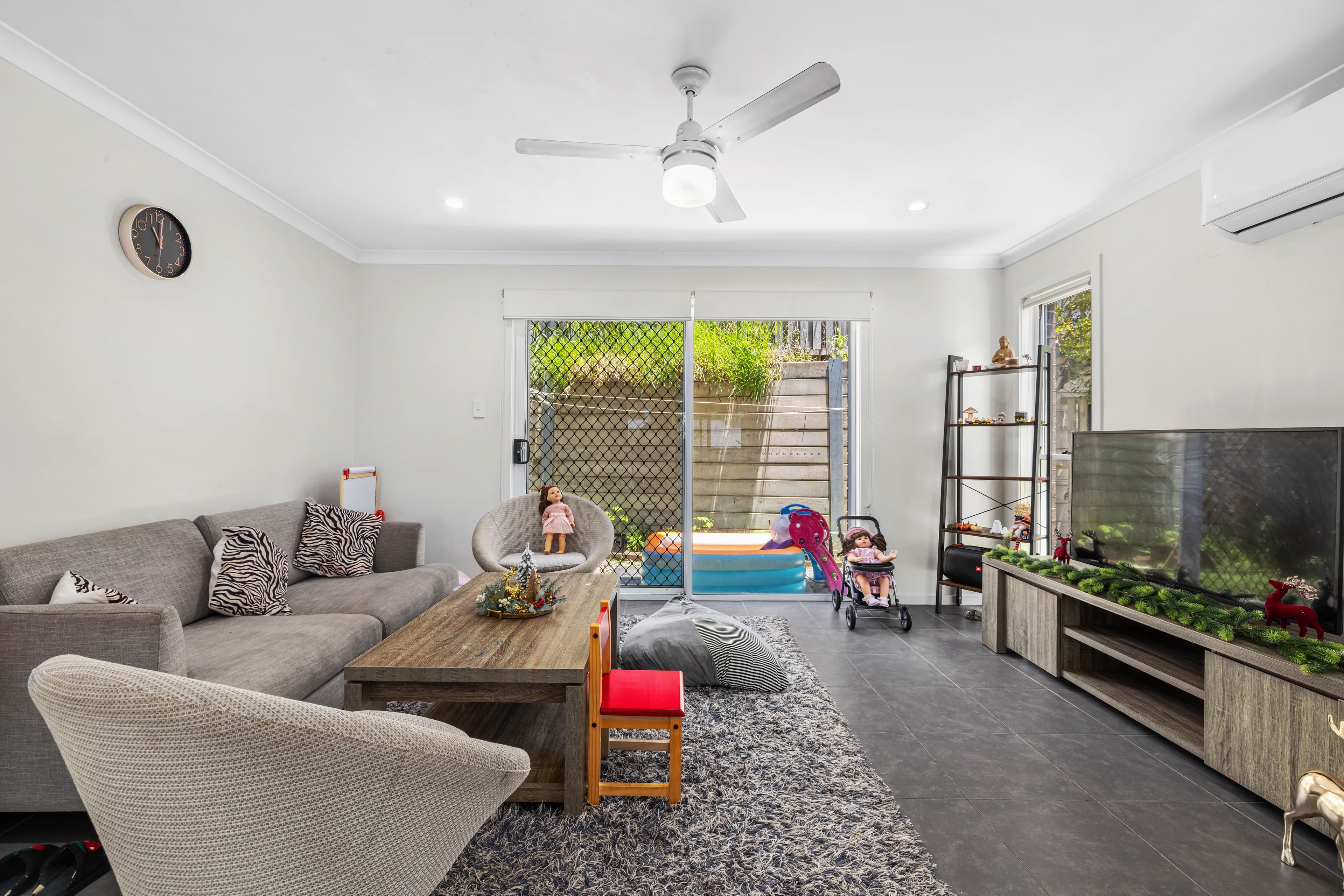 19 Savanna Gardens, Pimpama QLD 4209, Pimpama - Thumbnail 4