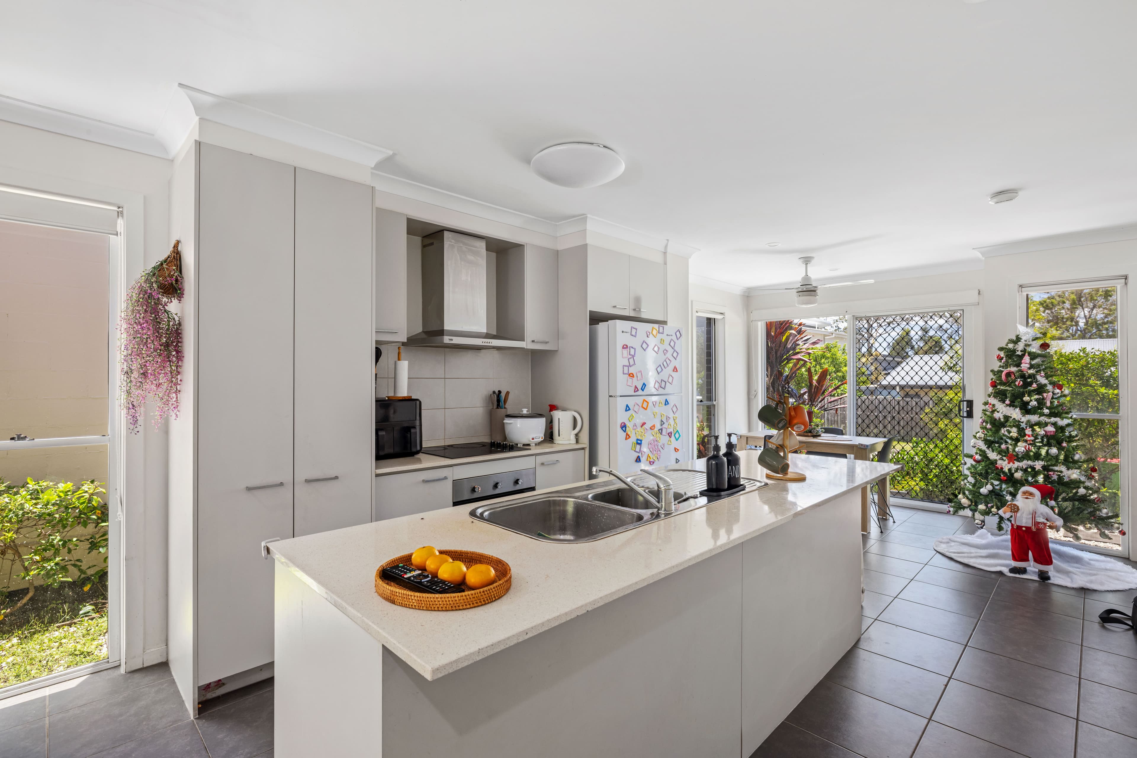 19 Savanna Gardens, Pimpama QLD 4209, Pimpama - Thumbnail 5