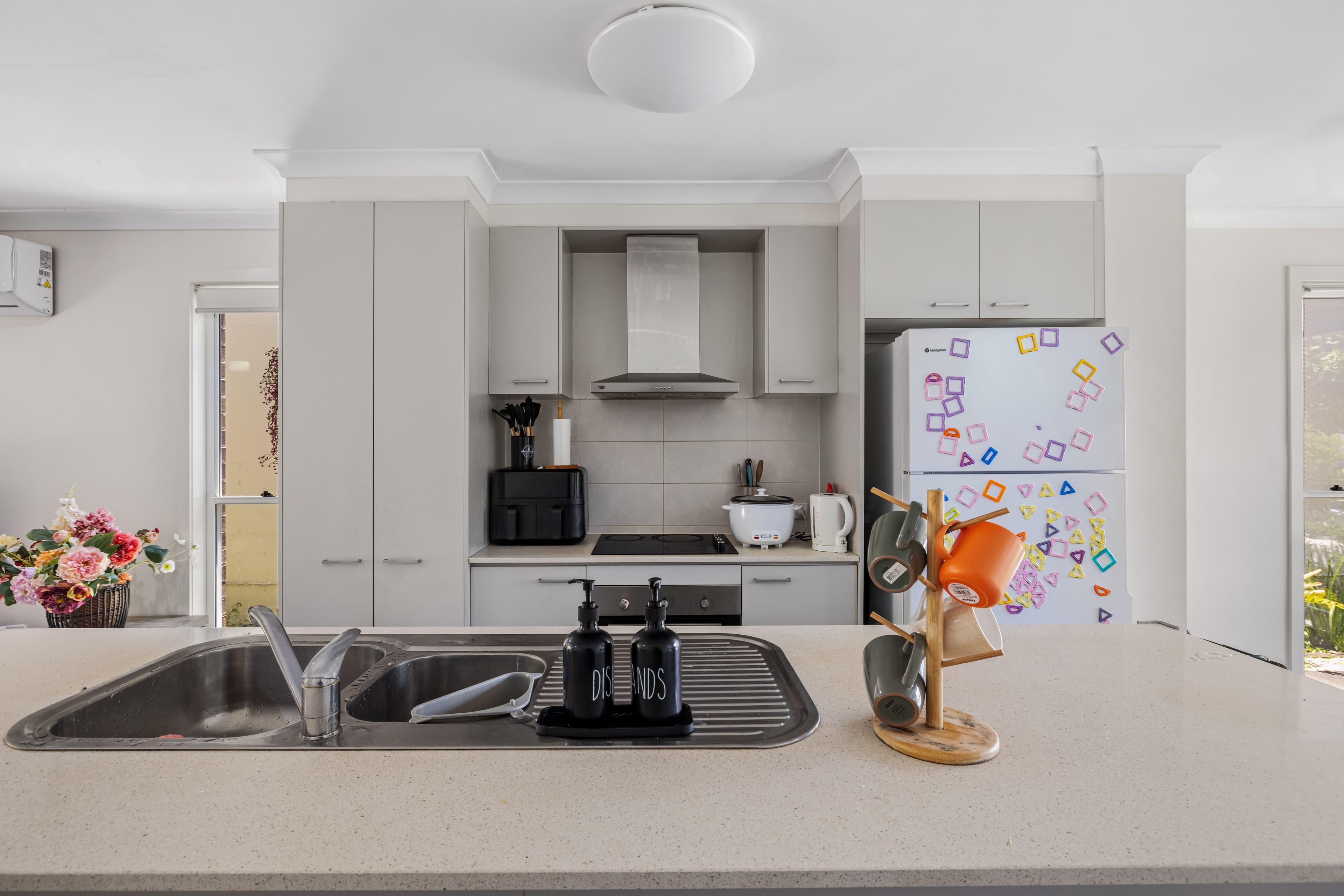 19 Savanna Gardens, Pimpama QLD 4209, Pimpama - Thumbnail 6