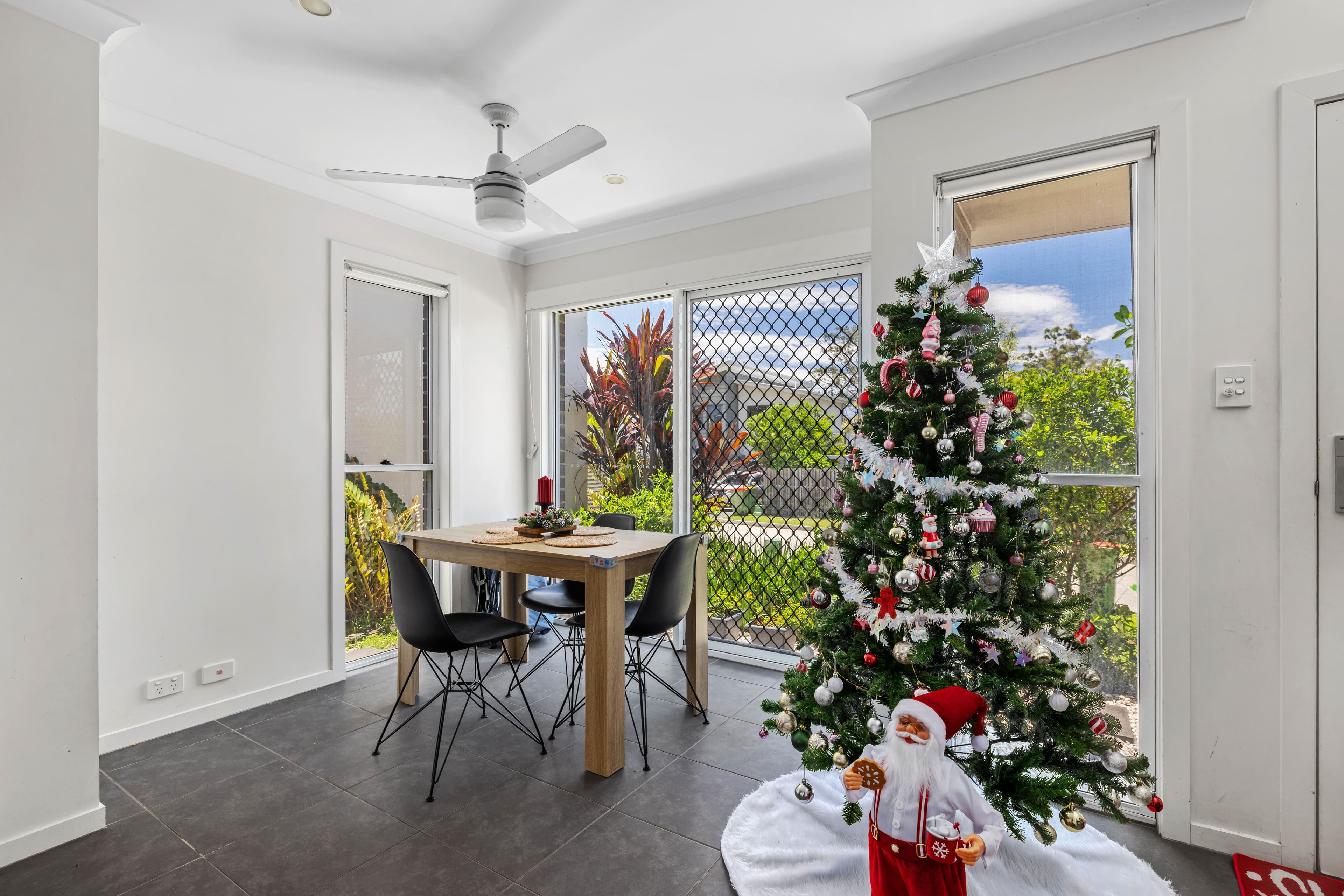 19 Savanna Gardens, Pimpama QLD 4209, Pimpama - Thumbnail 7