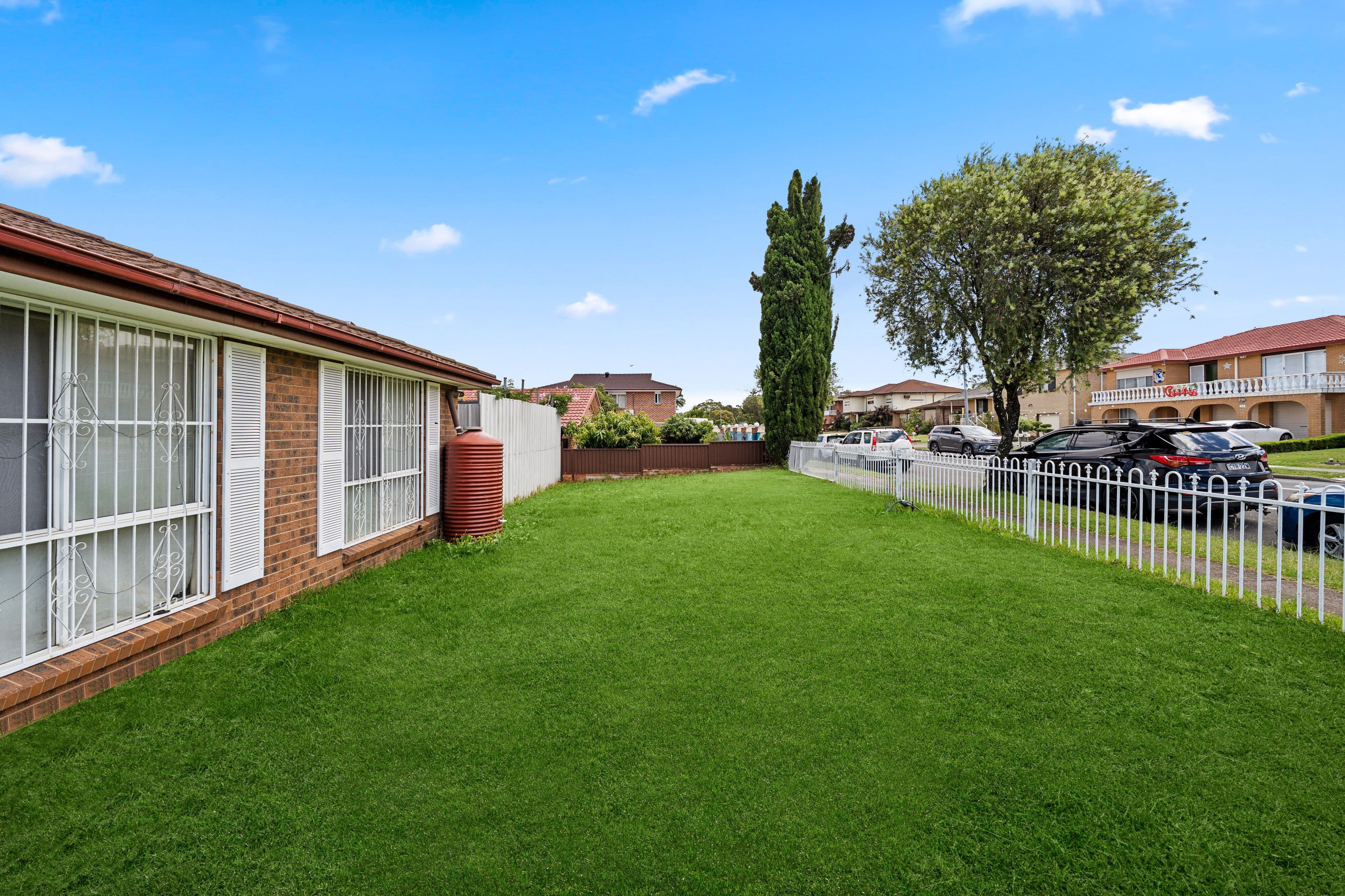 447 Hamilton Road, Fairfield West NSW 2165, Fairfield West - Thumbnail 3
