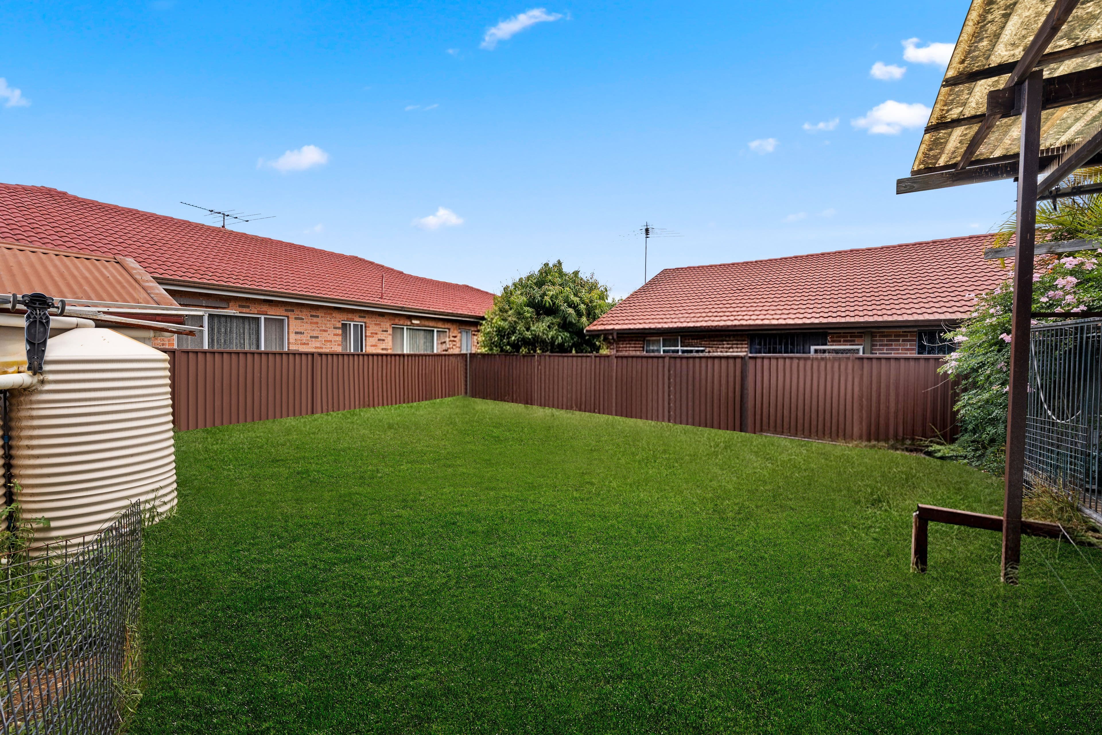 447 Hamilton Road, Fairfield West NSW 2165, Fairfield West - Thumbnail 4