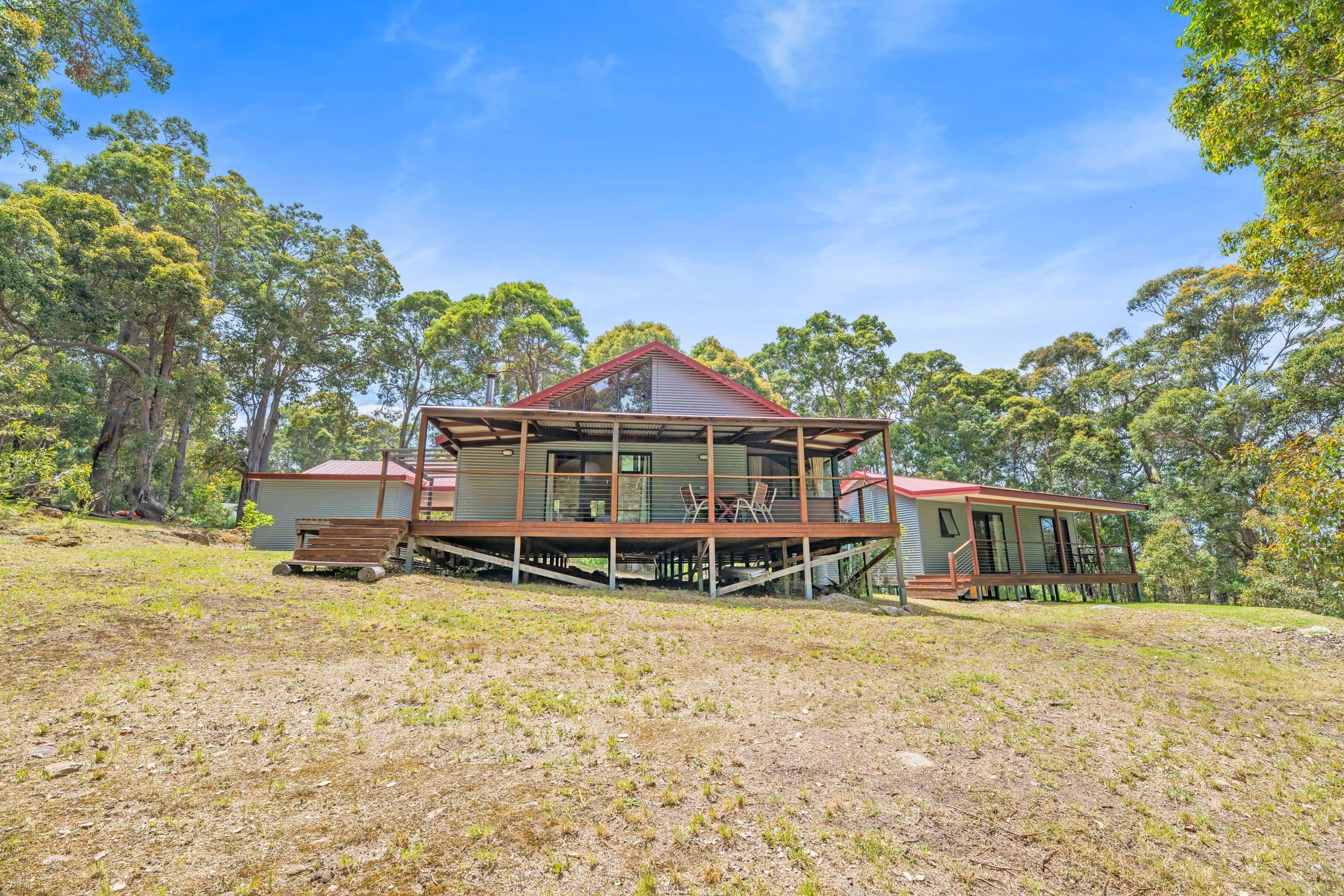 12 Jasper Place, Shadforth WA 6333, Shadforth - Thumbnail 2