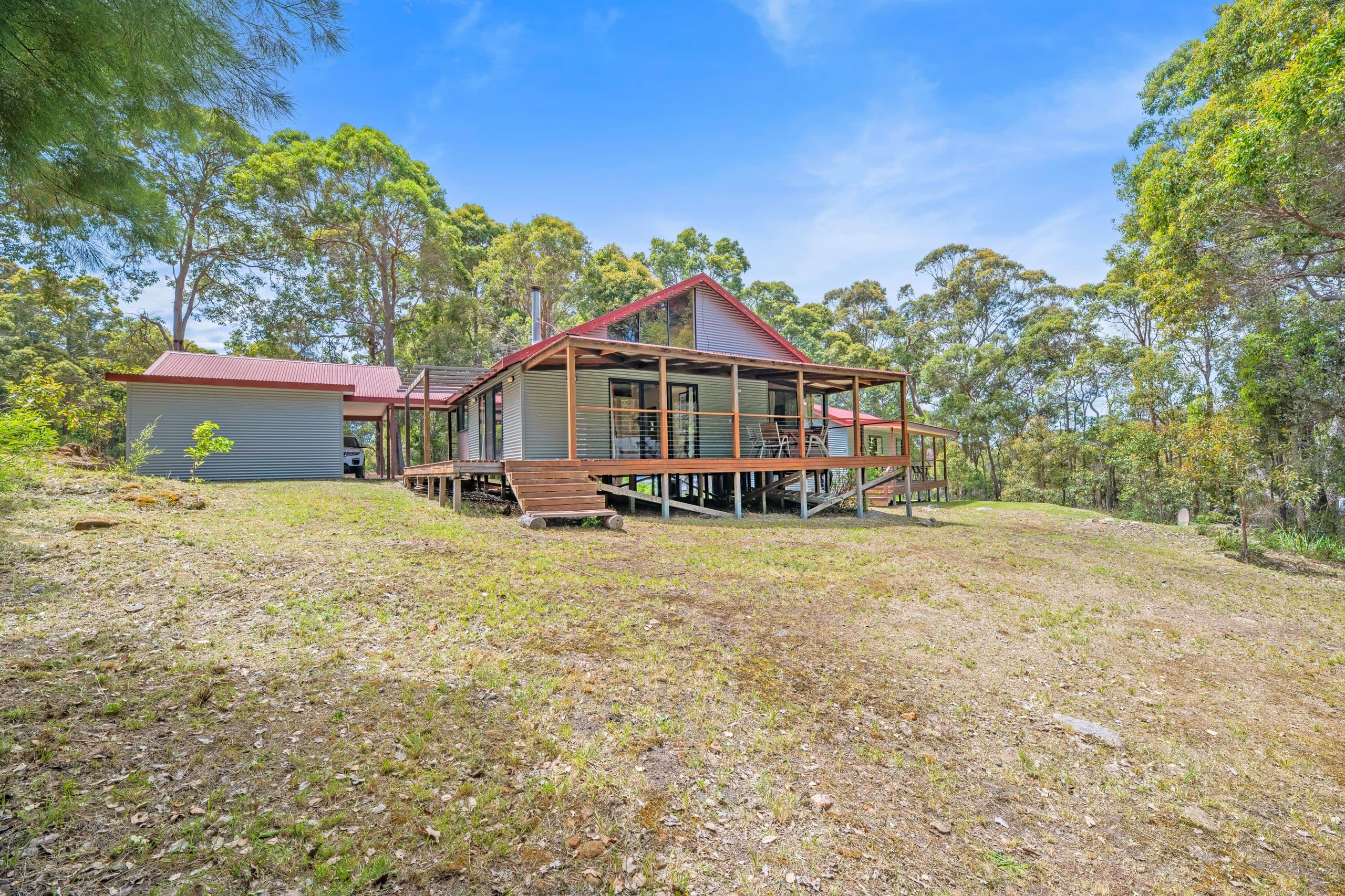 12 Jasper Place, Shadforth WA 6333, Shadforth - Thumbnail 3