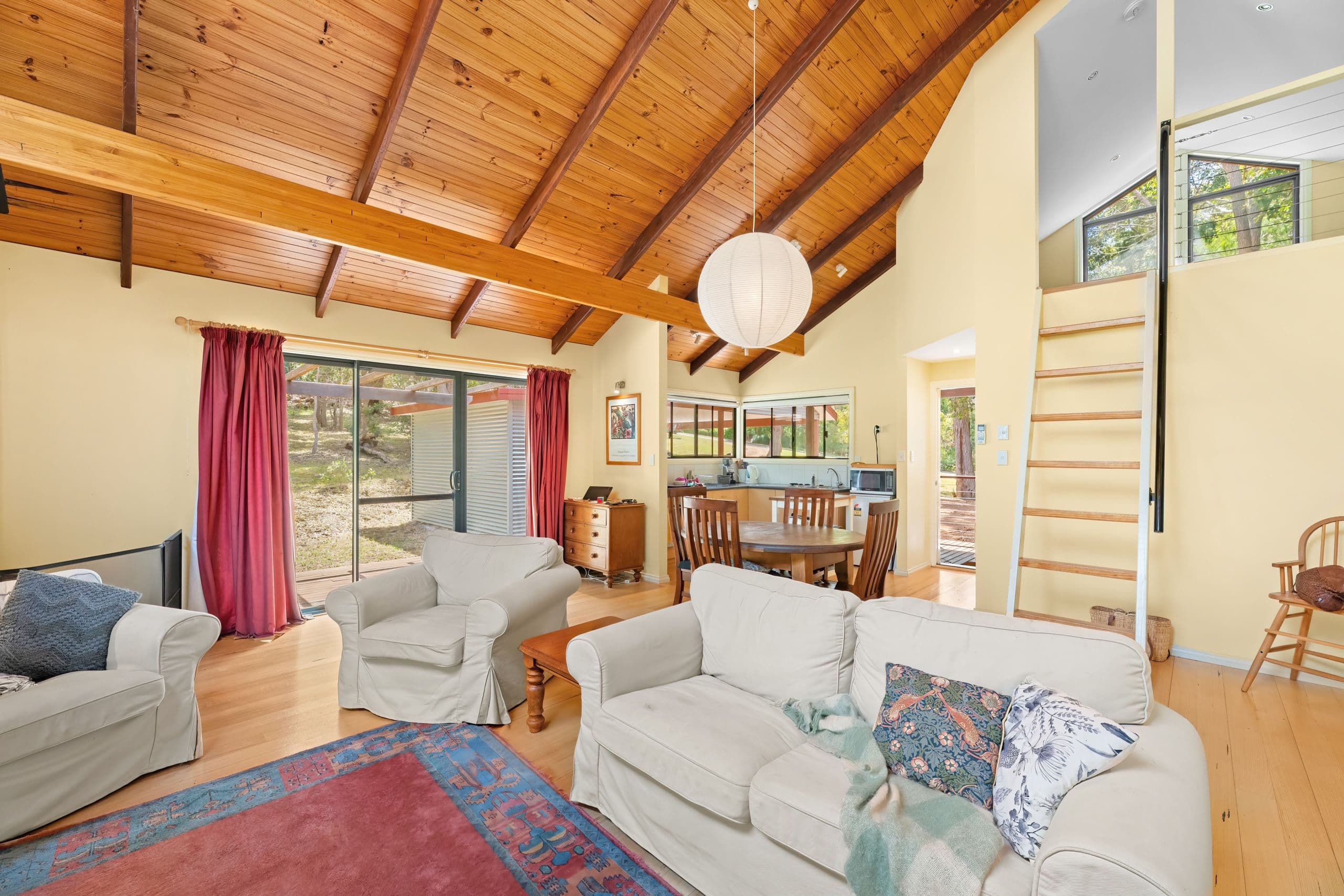 12 Jasper Place, Shadforth WA 6333, Shadforth - Thumbnail 4