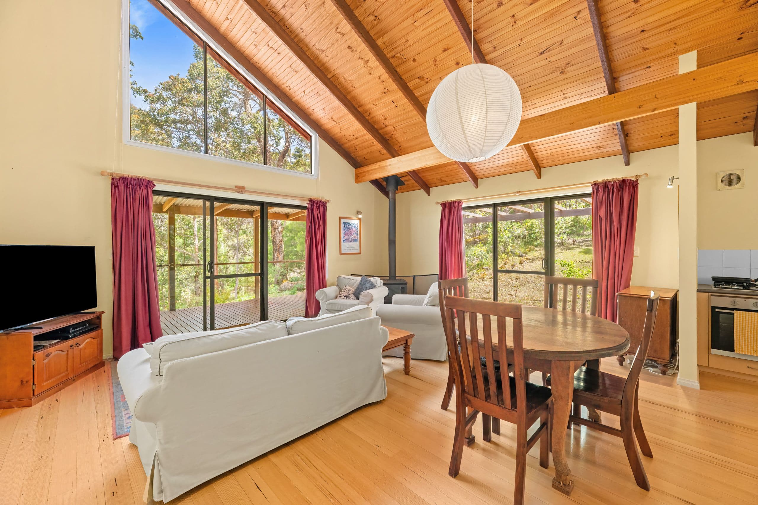 12 Jasper Place, Shadforth WA 6333, Shadforth - Thumbnail 5
