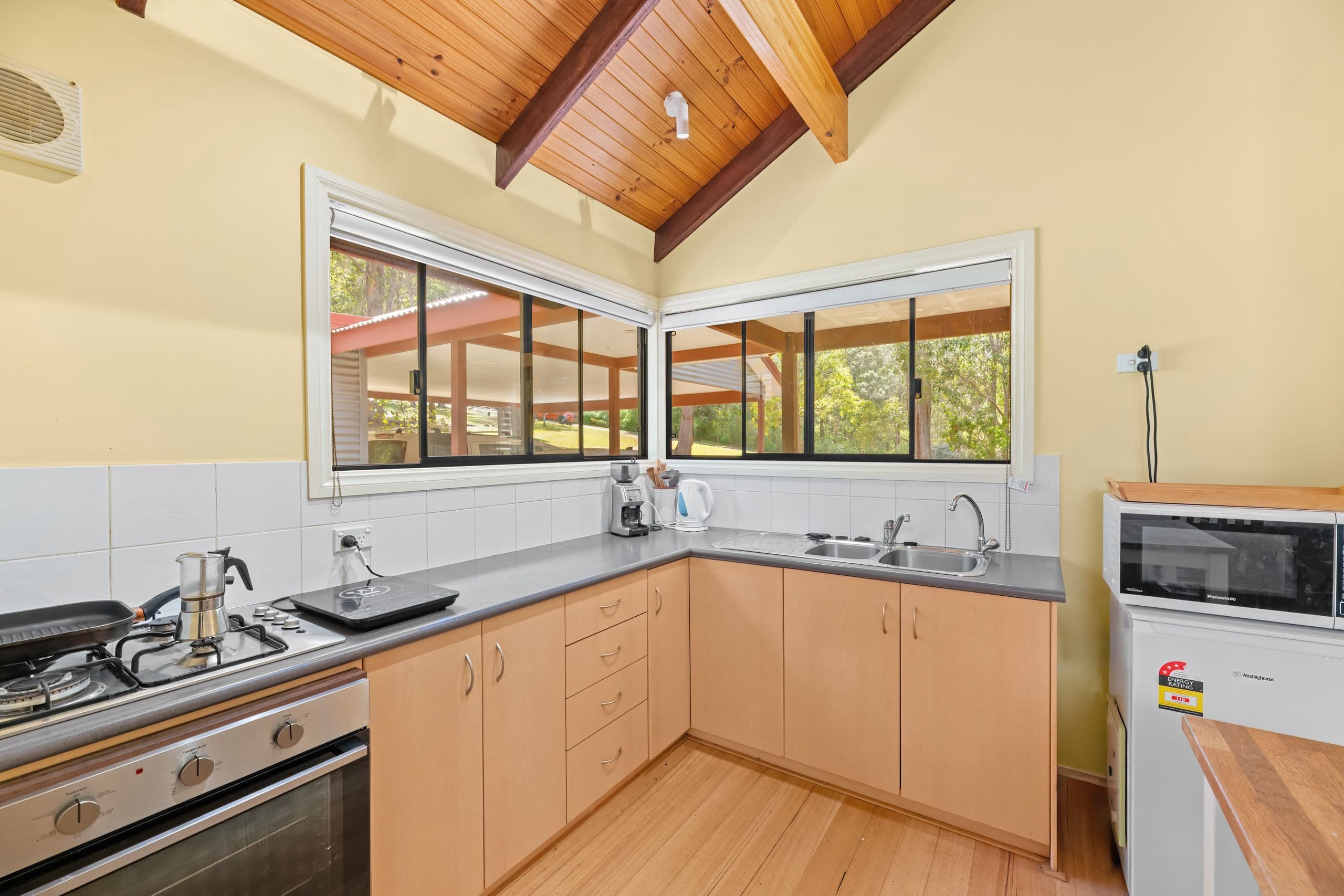 12 Jasper Place, Shadforth WA 6333, Shadforth - Thumbnail 6