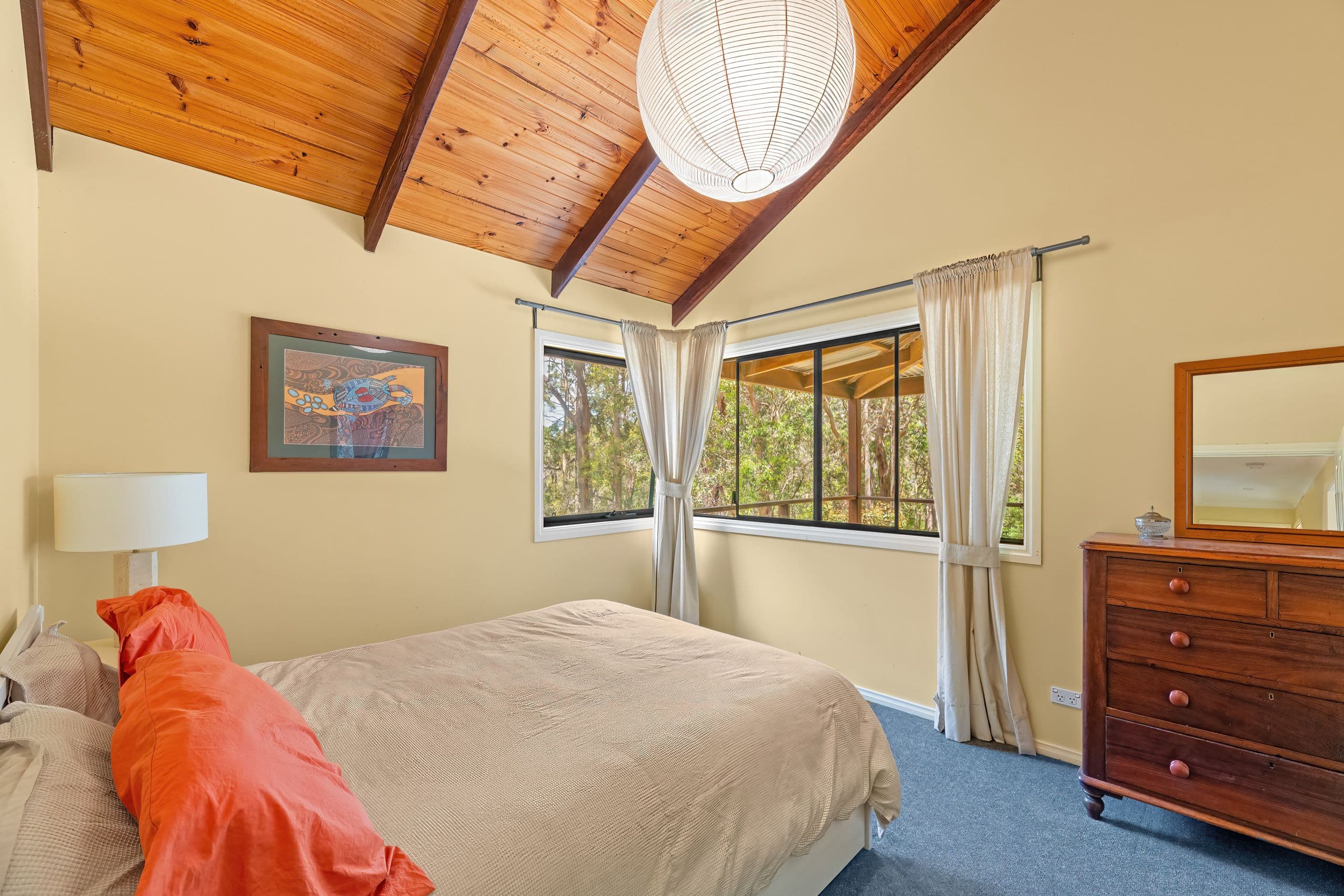12 Jasper Place, Shadforth WA 6333, Shadforth - Thumbnail 8