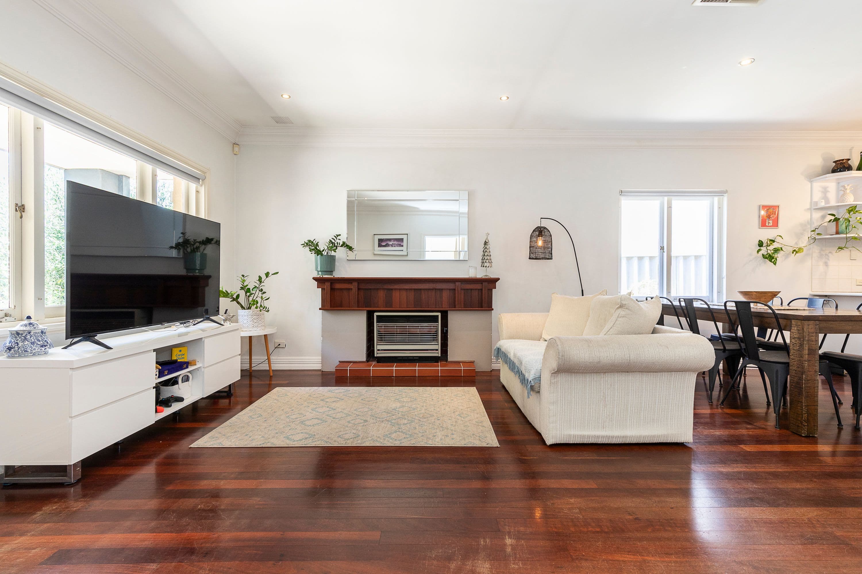 52 Hobart Street, North Perth WA 6006, North Perth - Image 1