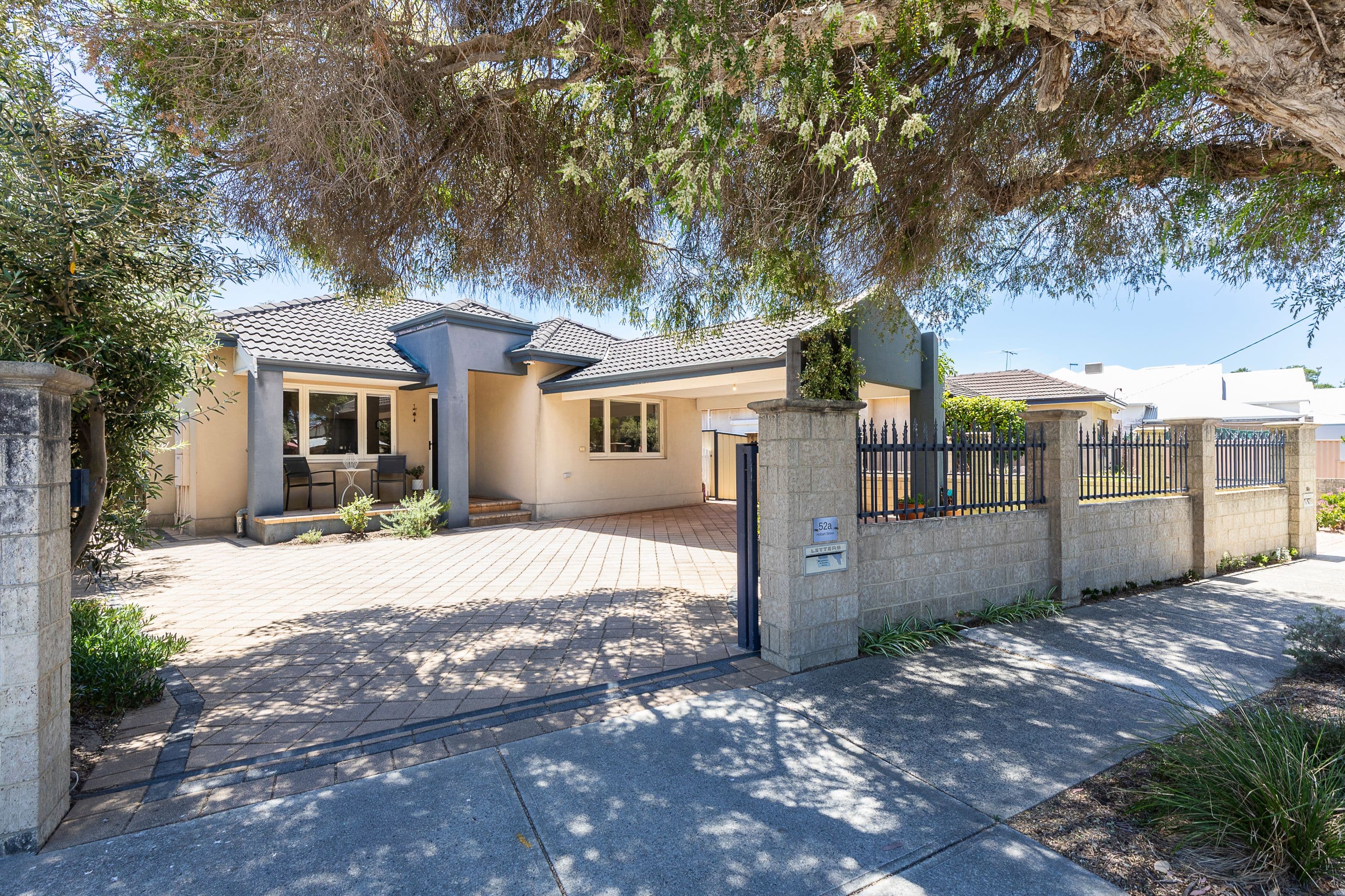 52 Hobart Street, North Perth WA 6006, North Perth - Thumbnail 2