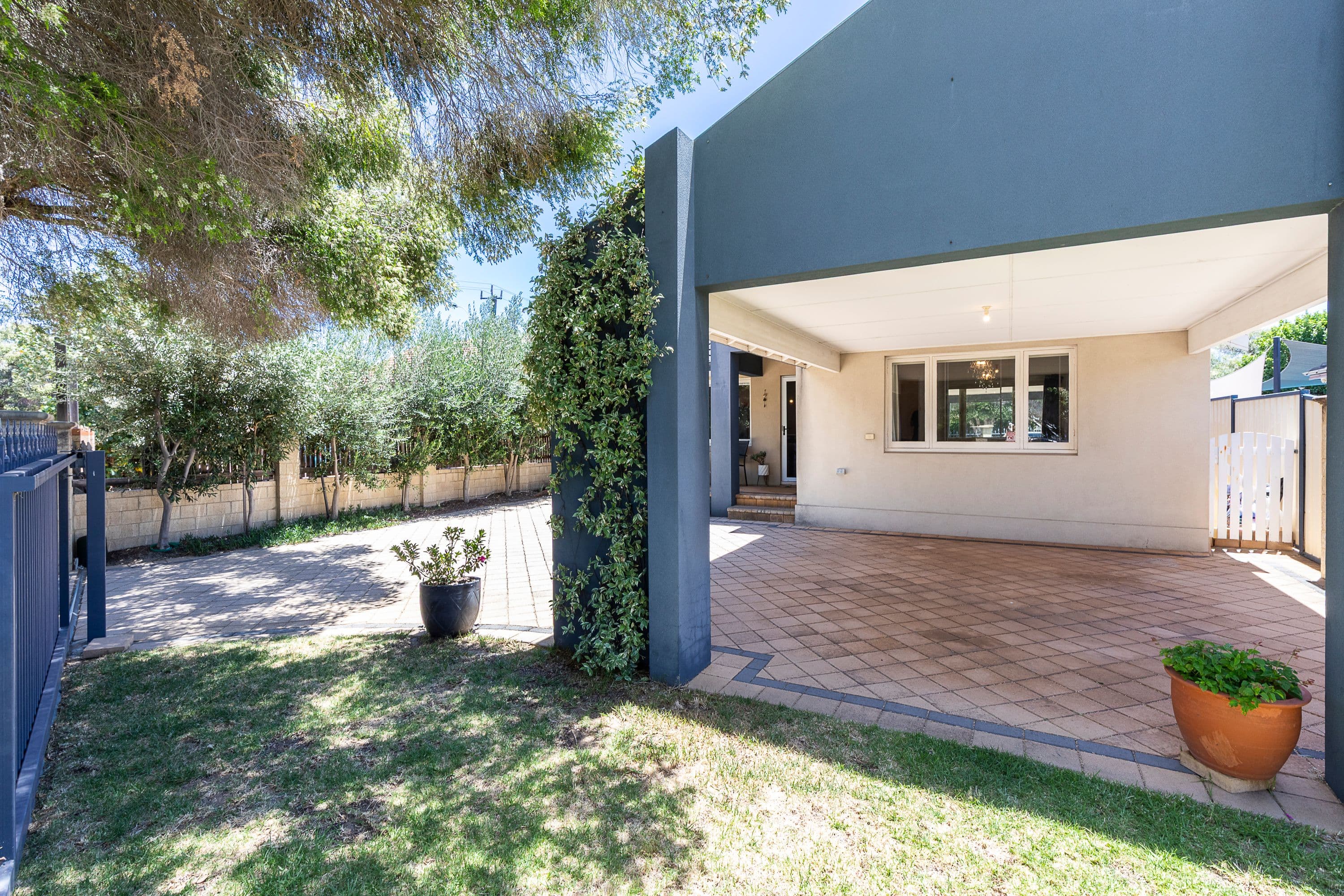 52 Hobart Street, North Perth WA 6006, North Perth - Thumbnail 3