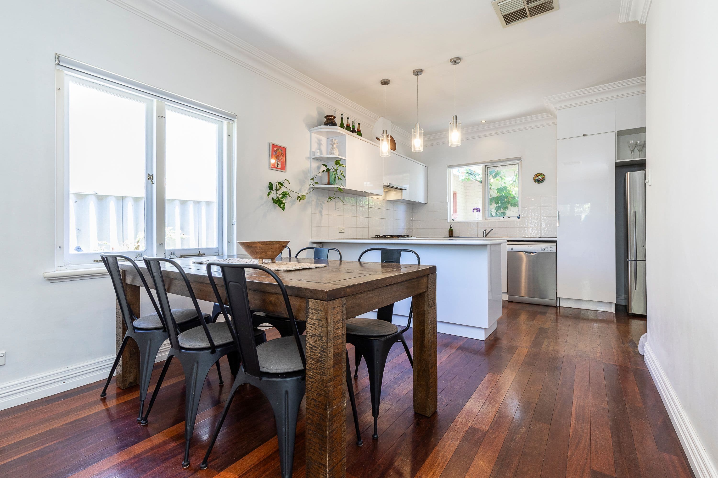52 Hobart Street, North Perth WA 6006, North Perth - Thumbnail 4