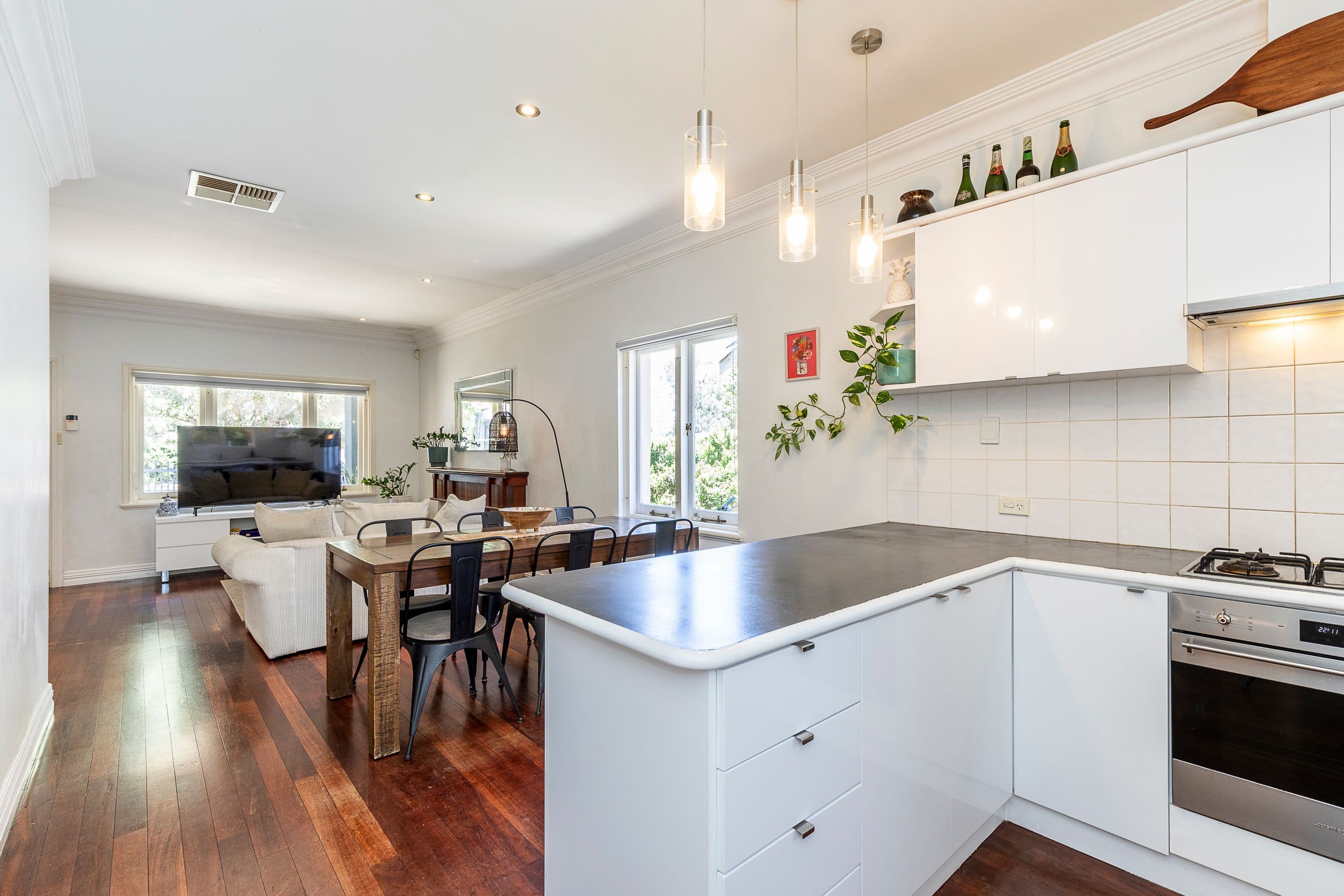 52 Hobart Street, North Perth WA 6006, North Perth - Thumbnail 5