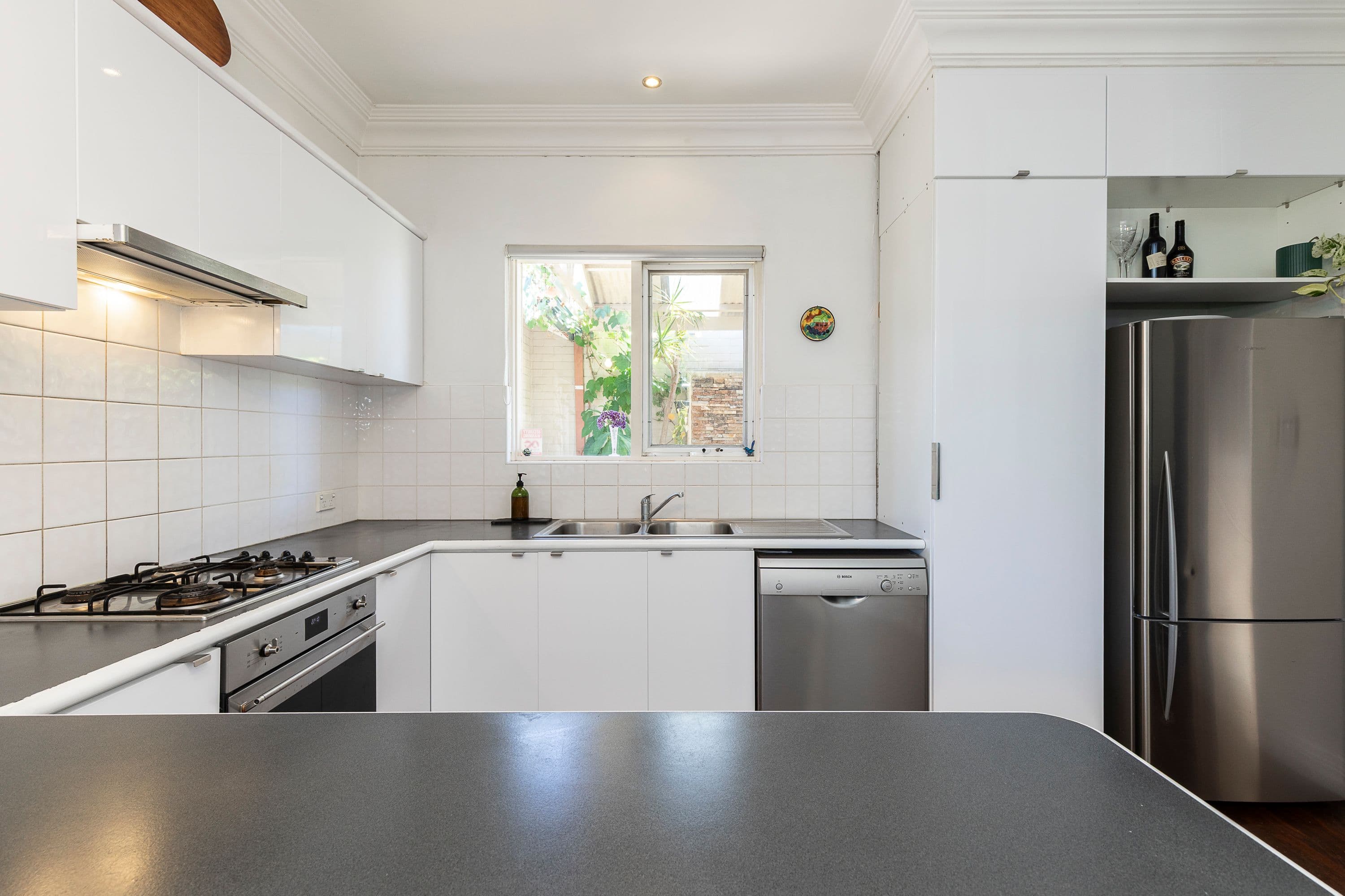 52 Hobart Street, North Perth WA 6006, North Perth - Thumbnail 6