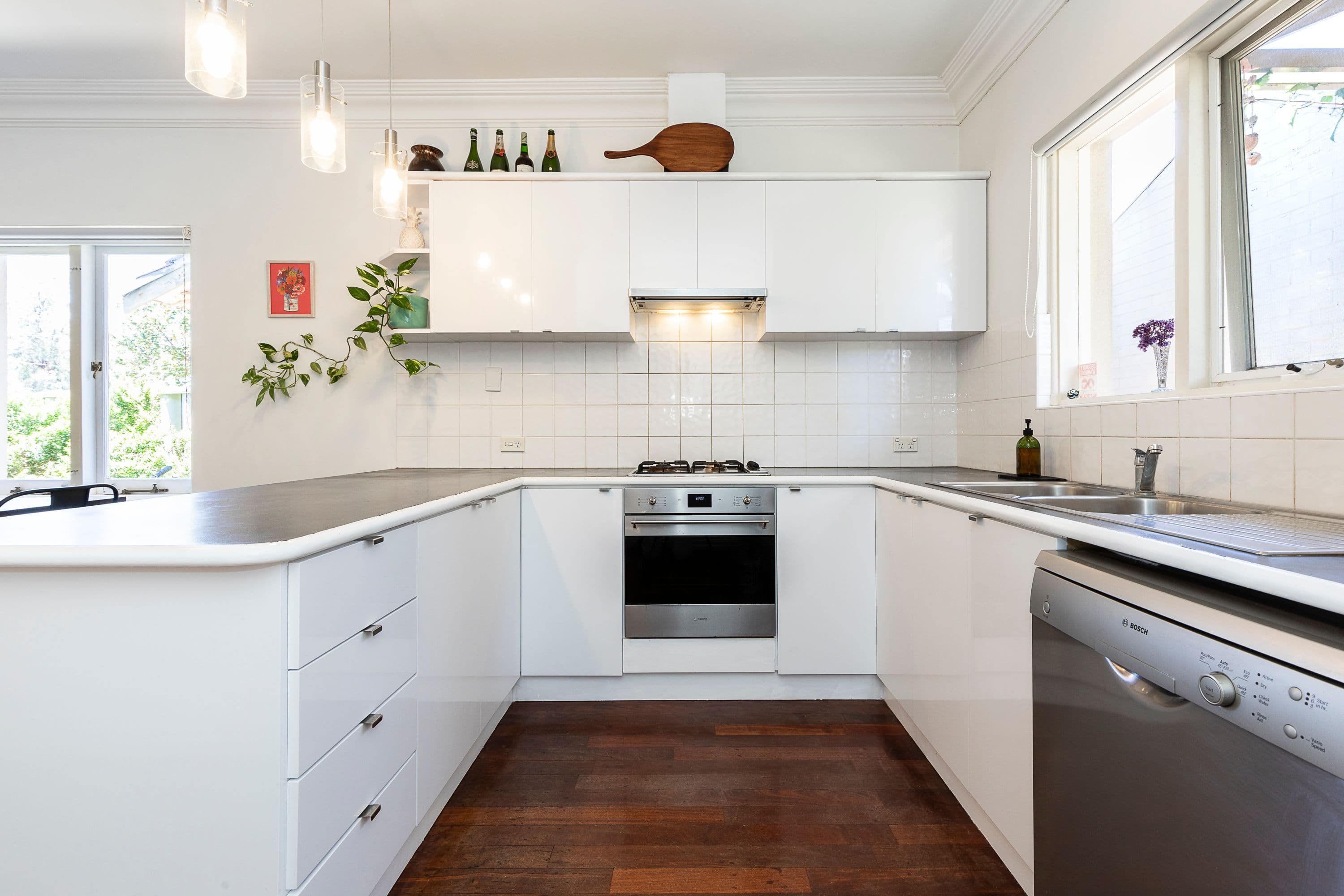 52 Hobart Street, North Perth WA 6006, North Perth - Thumbnail 7