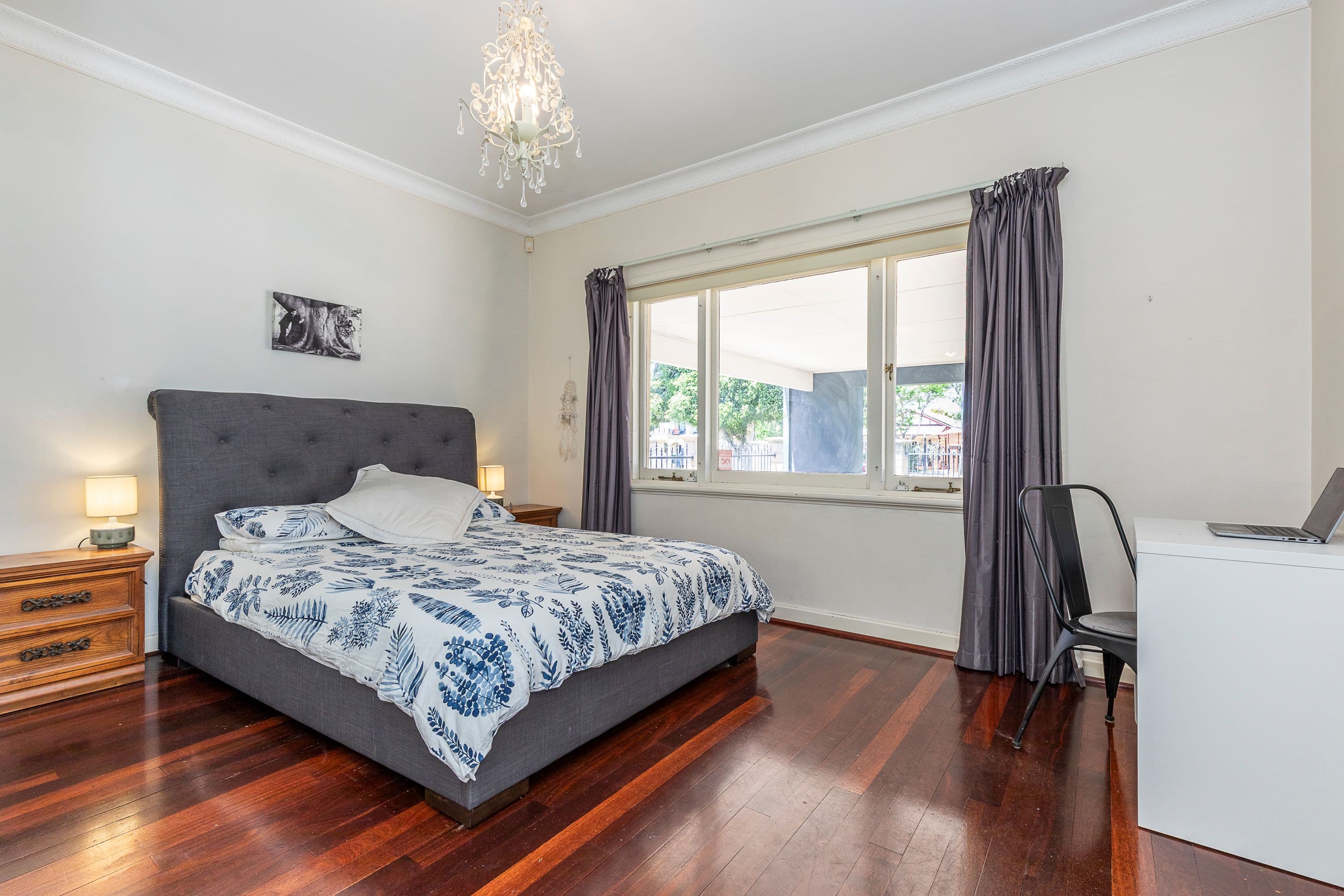 52 Hobart Street, North Perth WA 6006, North Perth - Thumbnail 8