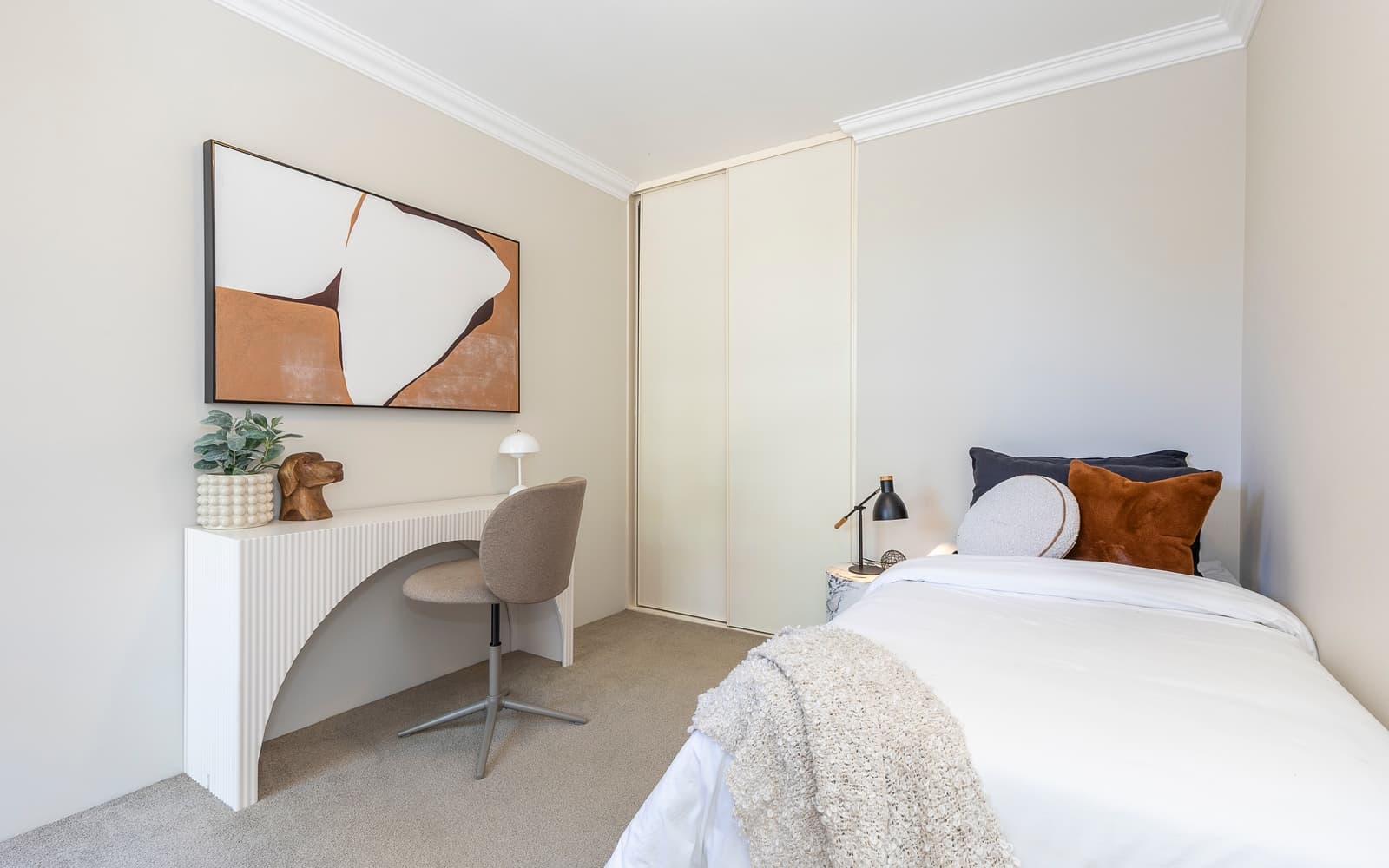 104 Scarborough Beach Road, Mount Hawthorn - Thumbnail 4