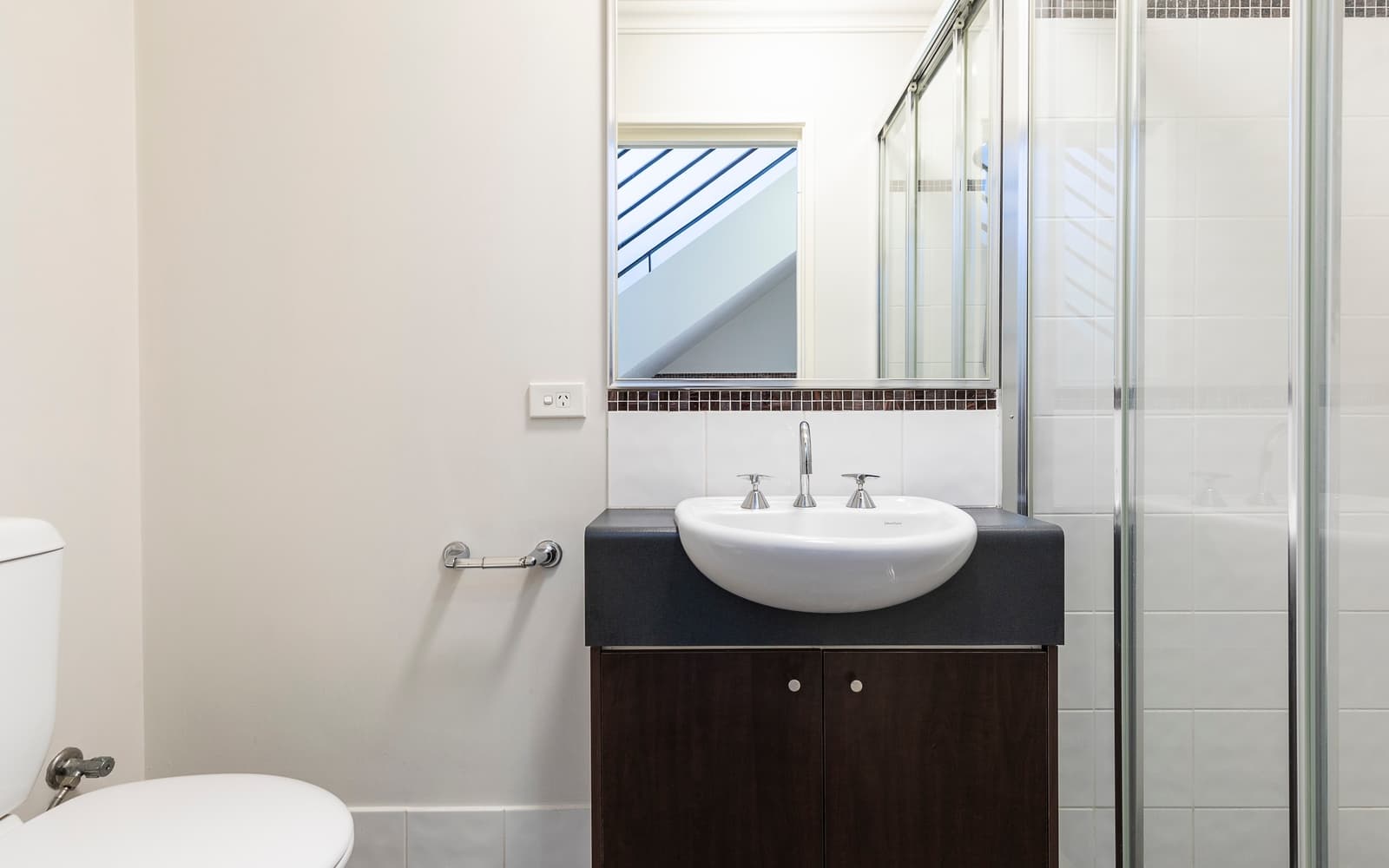 104 Scarborough Beach Road, Mount Hawthorn - Thumbnail 6