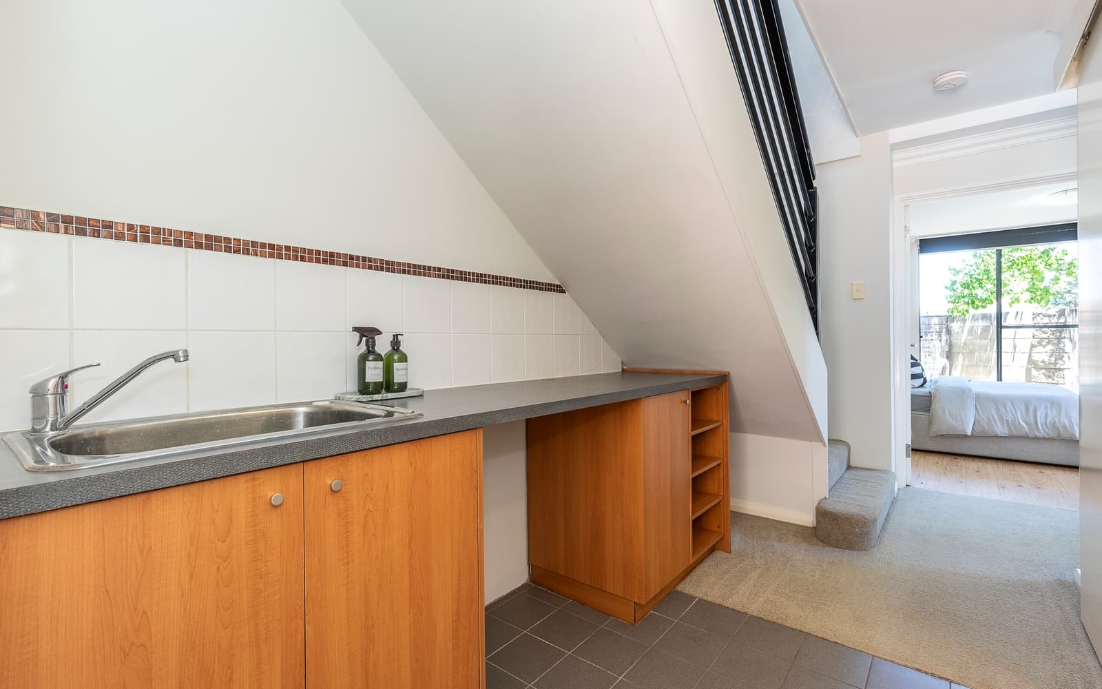 104 Scarborough Beach Road, Mount Hawthorn - Thumbnail 7