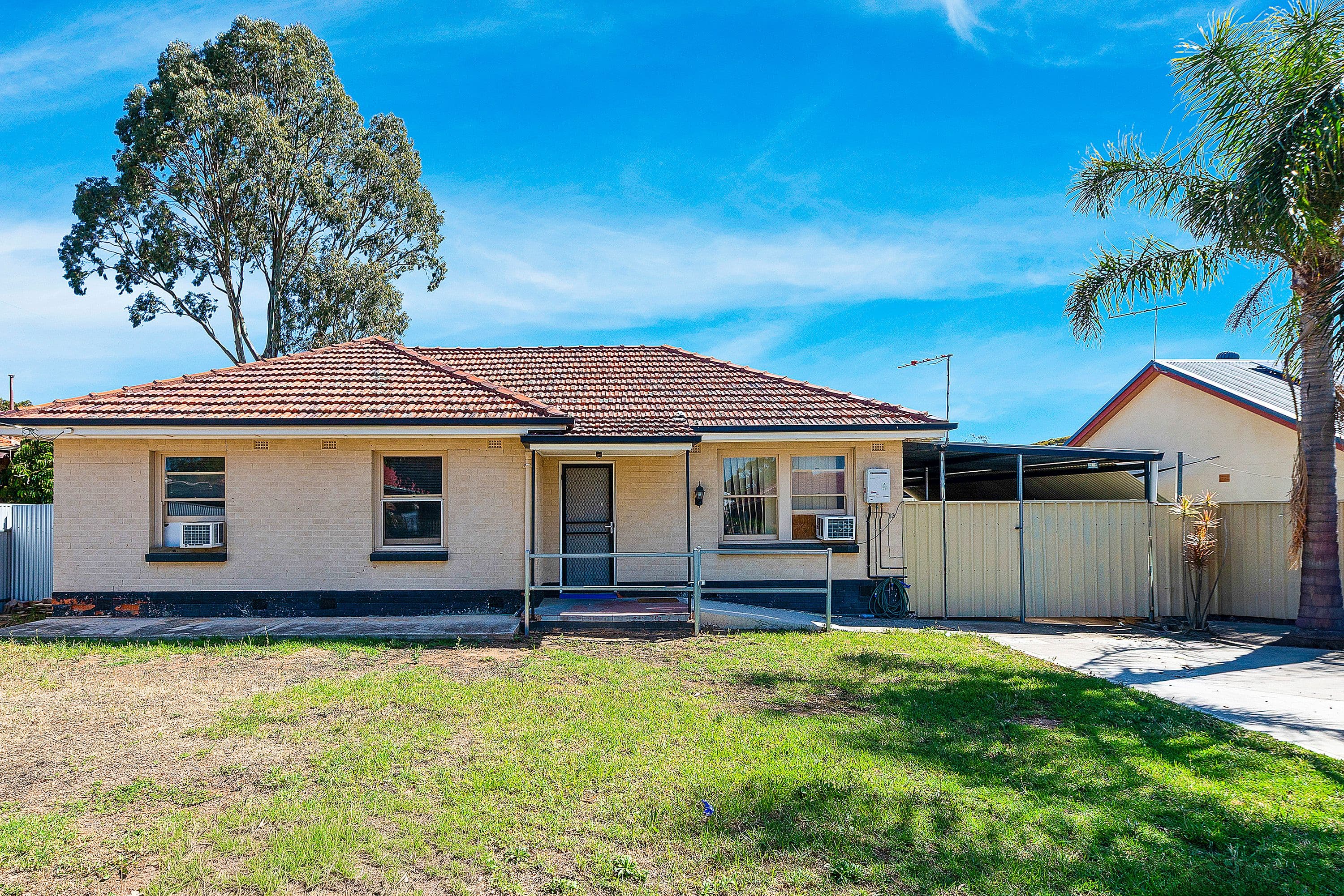 13 Sandford Road, Davoren Park SA 5113, Davoren Park - Thumbnail 2