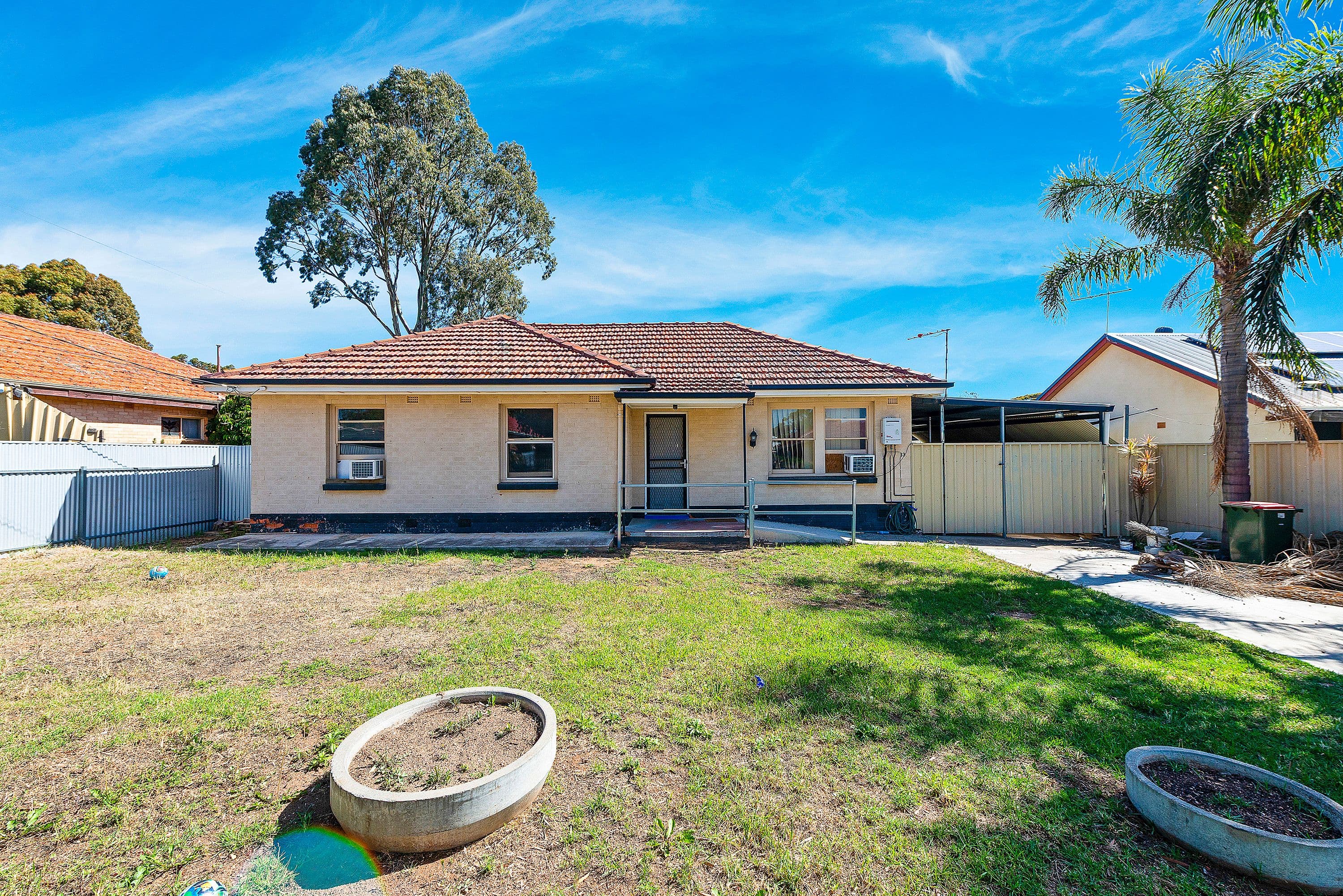13 Sandford Road, Davoren Park SA 5113, Davoren Park - Thumbnail 3