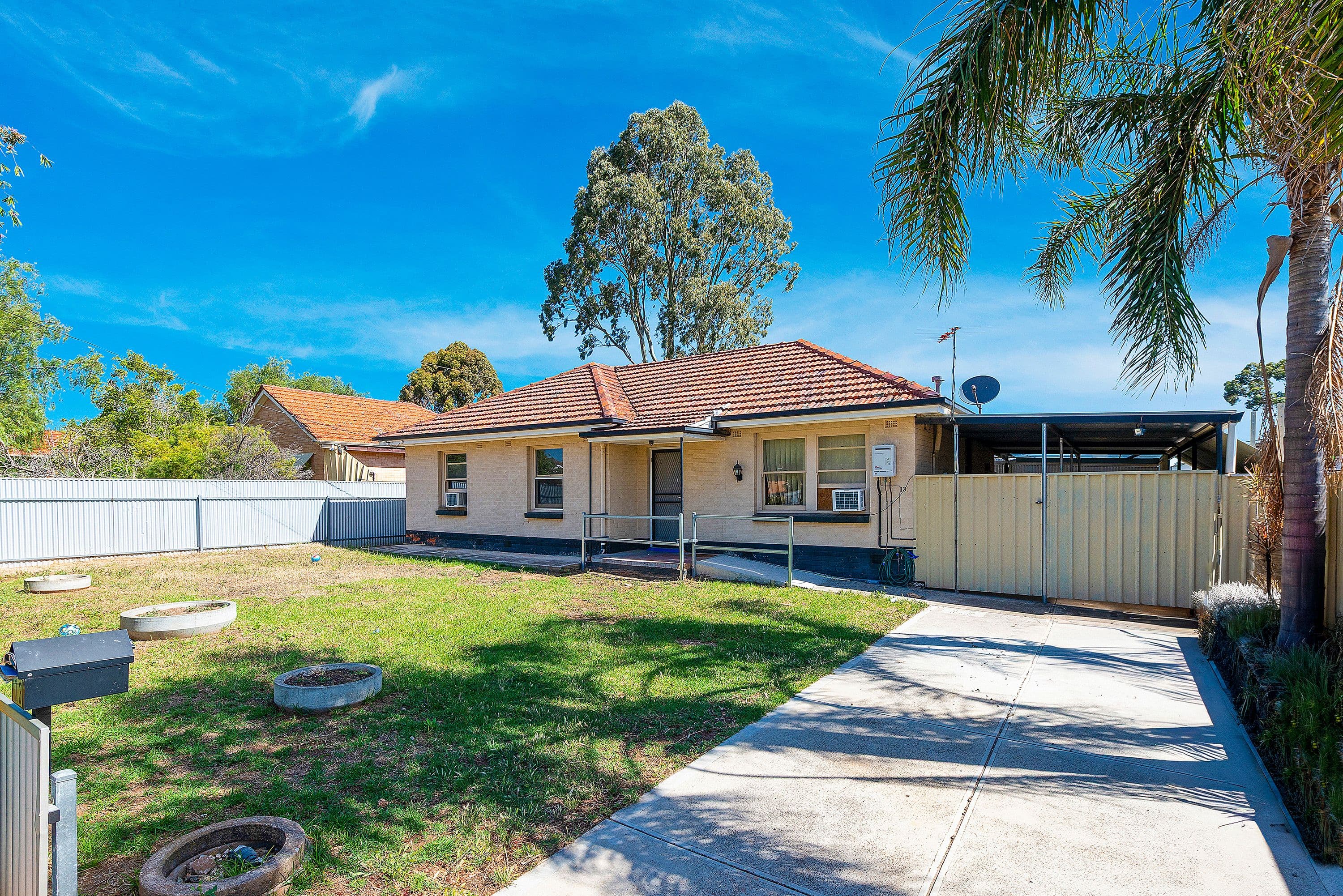 13 Sandford Road, Davoren Park SA 5113, Davoren Park - Thumbnail 4