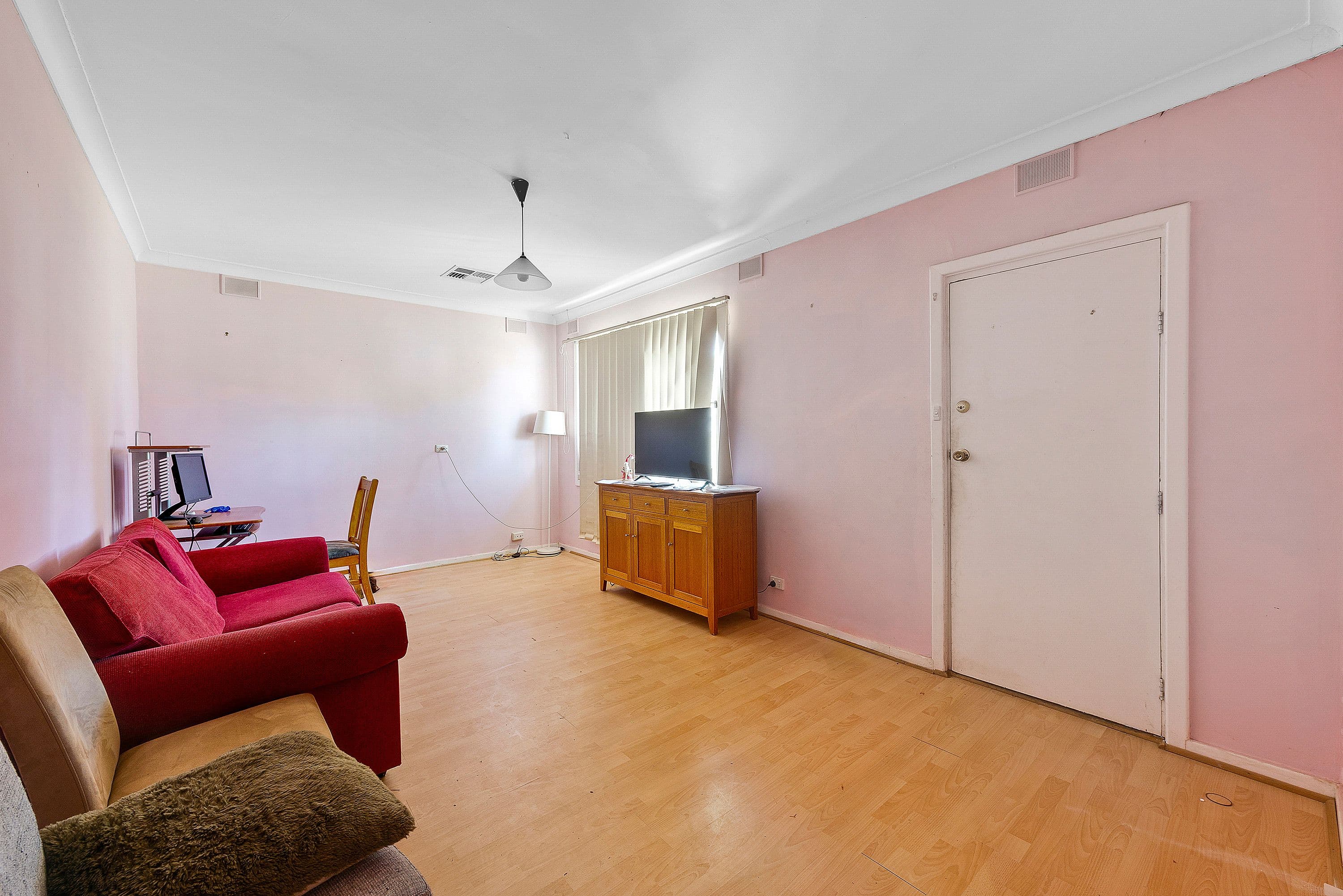 13 Sandford Road, Davoren Park SA 5113, Davoren Park - Thumbnail 5