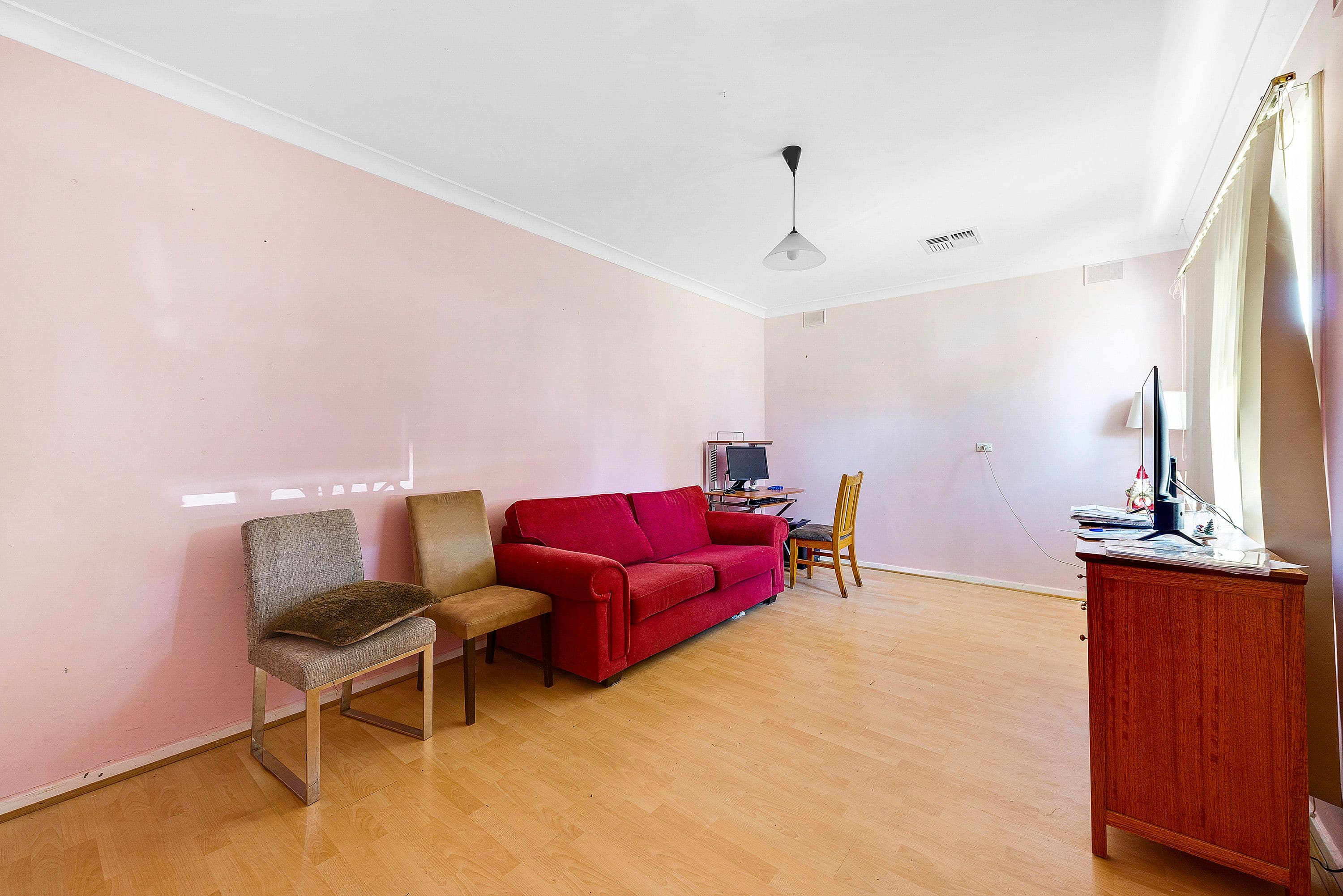 13 Sandford Road, Davoren Park SA 5113, Davoren Park - Thumbnail 6