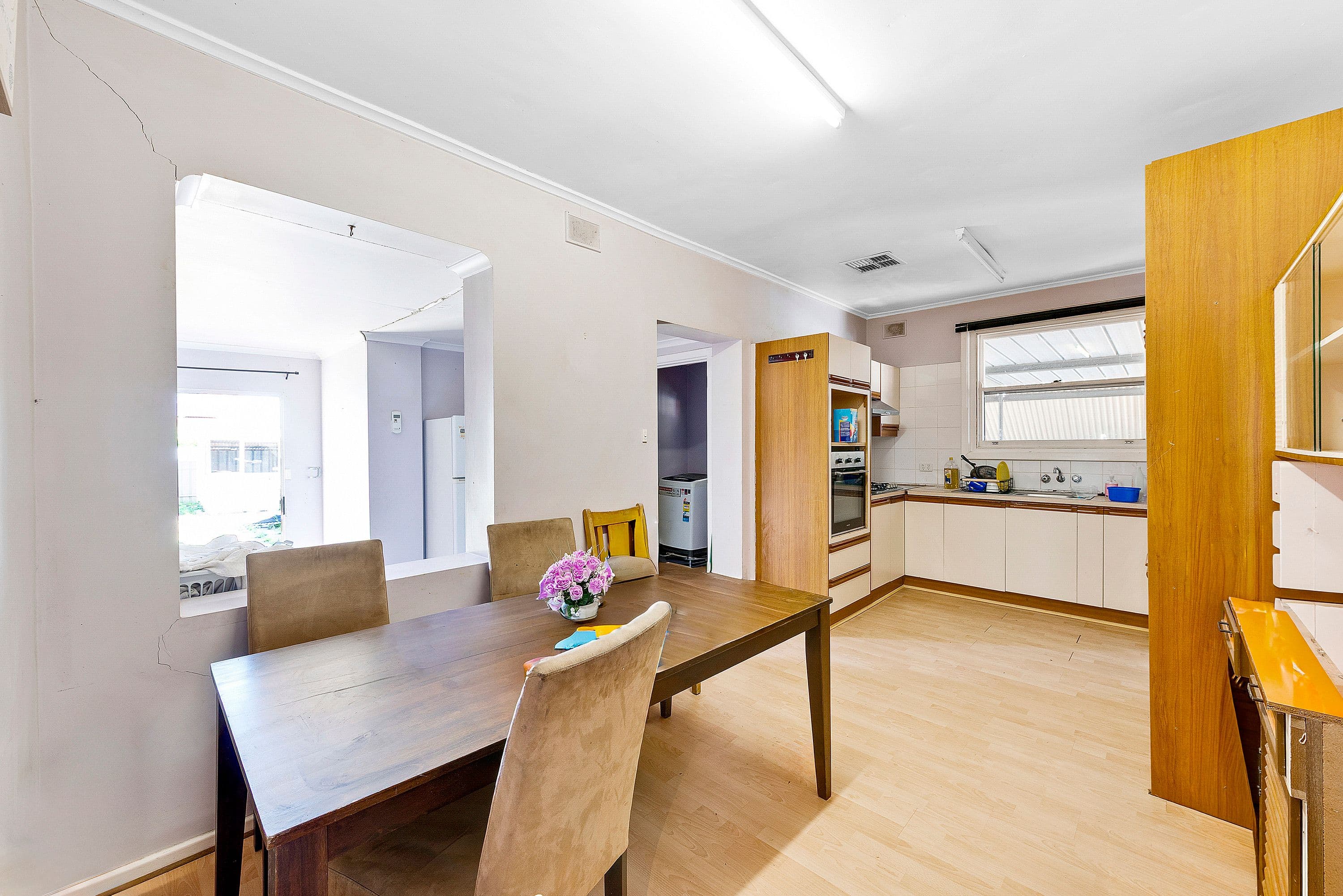 13 Sandford Road, Davoren Park SA 5113, Davoren Park - Thumbnail 7