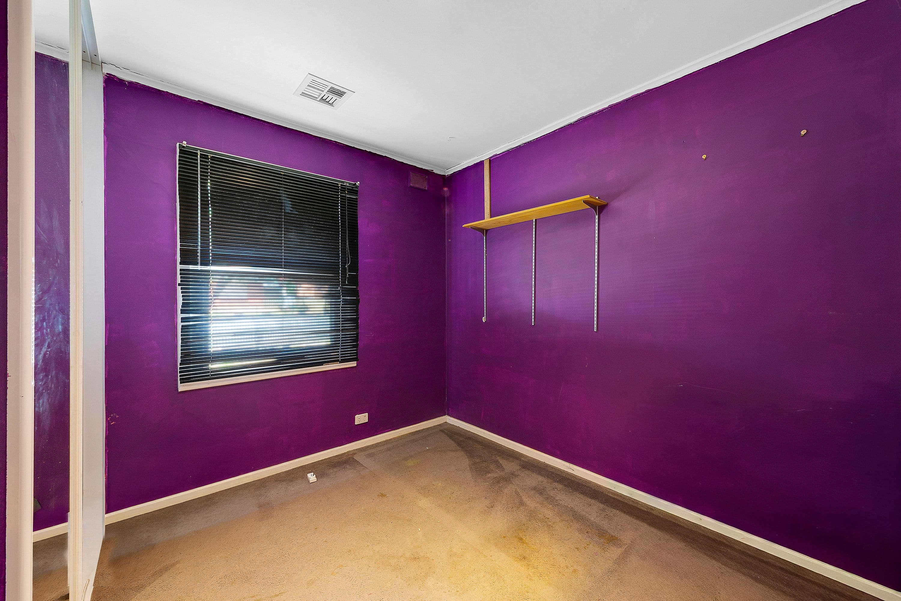 13 Sandford Road, Davoren Park SA 5113, Davoren Park - Thumbnail 8